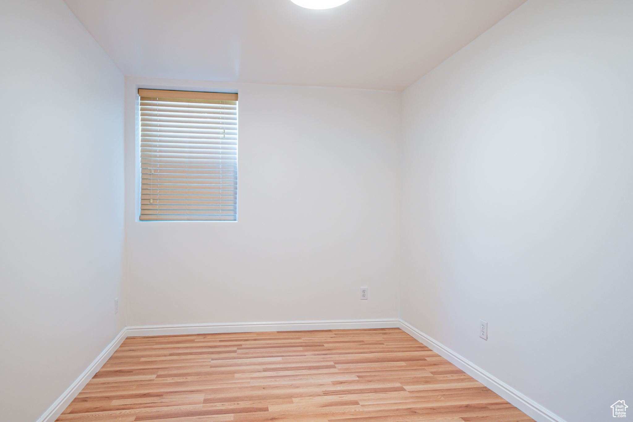 3243 S 200, Bountiful, Utah image 28