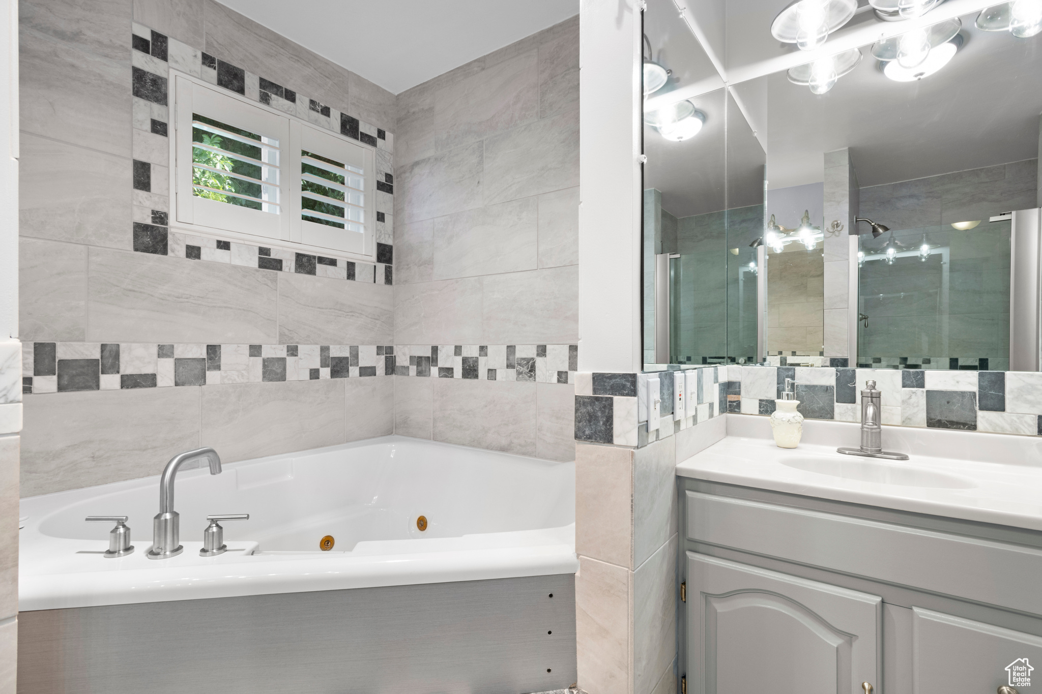 3243 S 200, Bountiful, Utah image 22