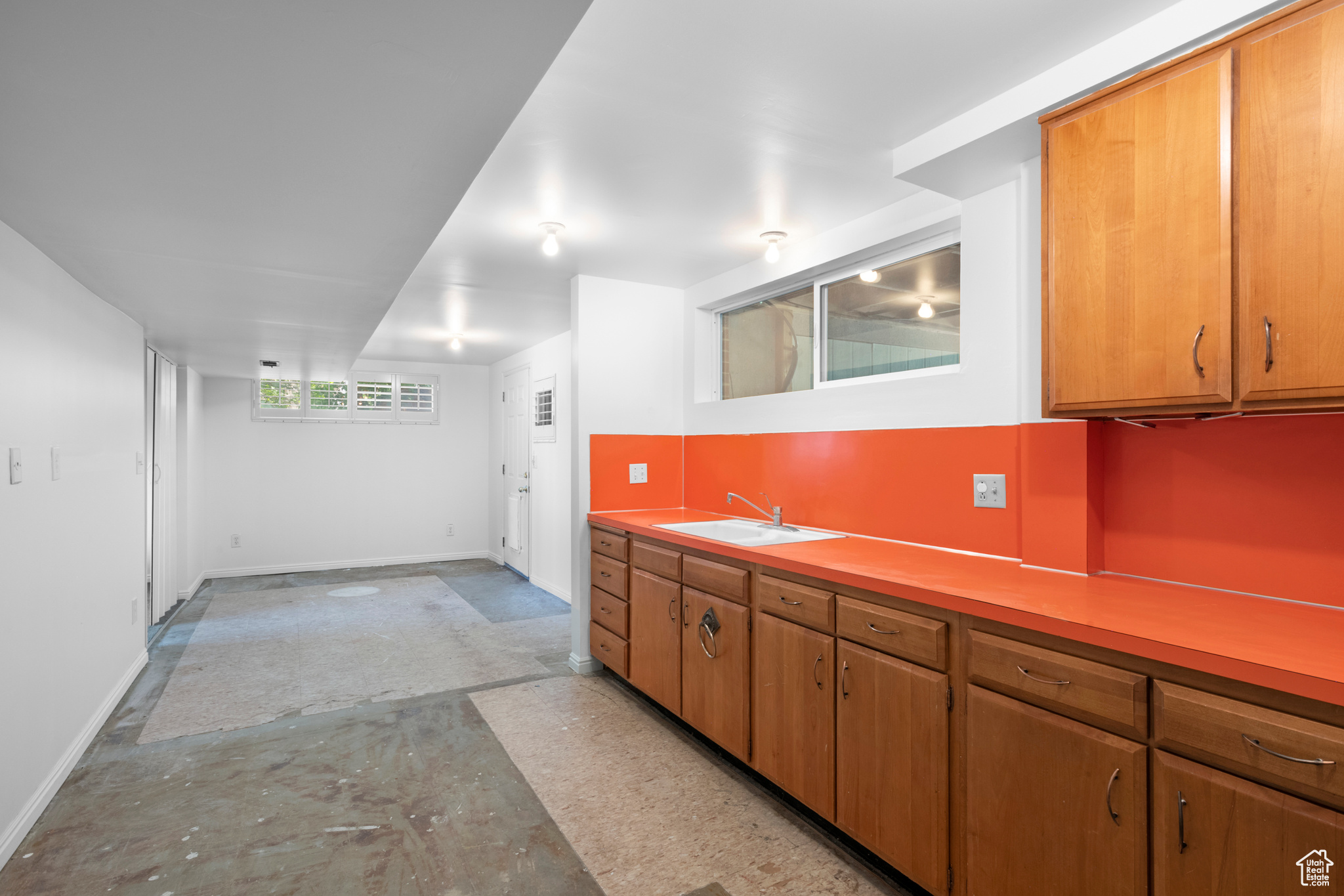 3243 S 200, Bountiful, Utah image 31