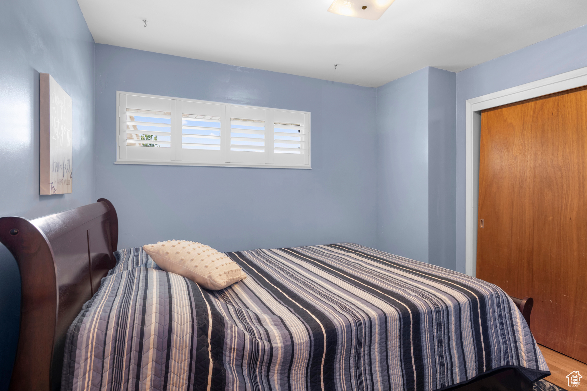 3243 S 200, Bountiful, Utah image 23