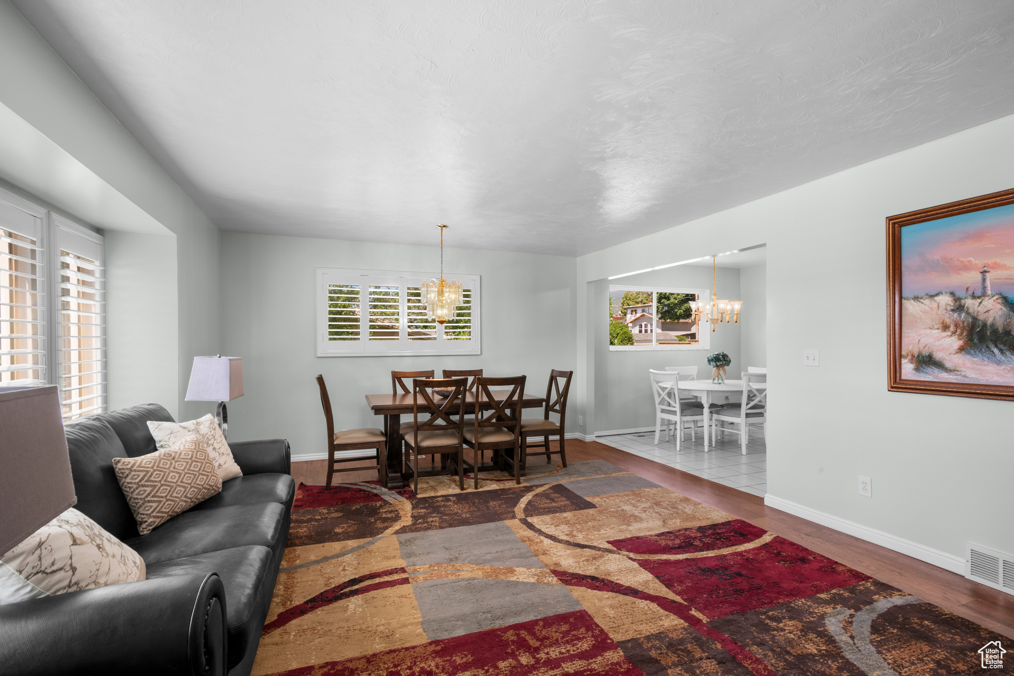 3243 S 200, Bountiful, Utah image 8