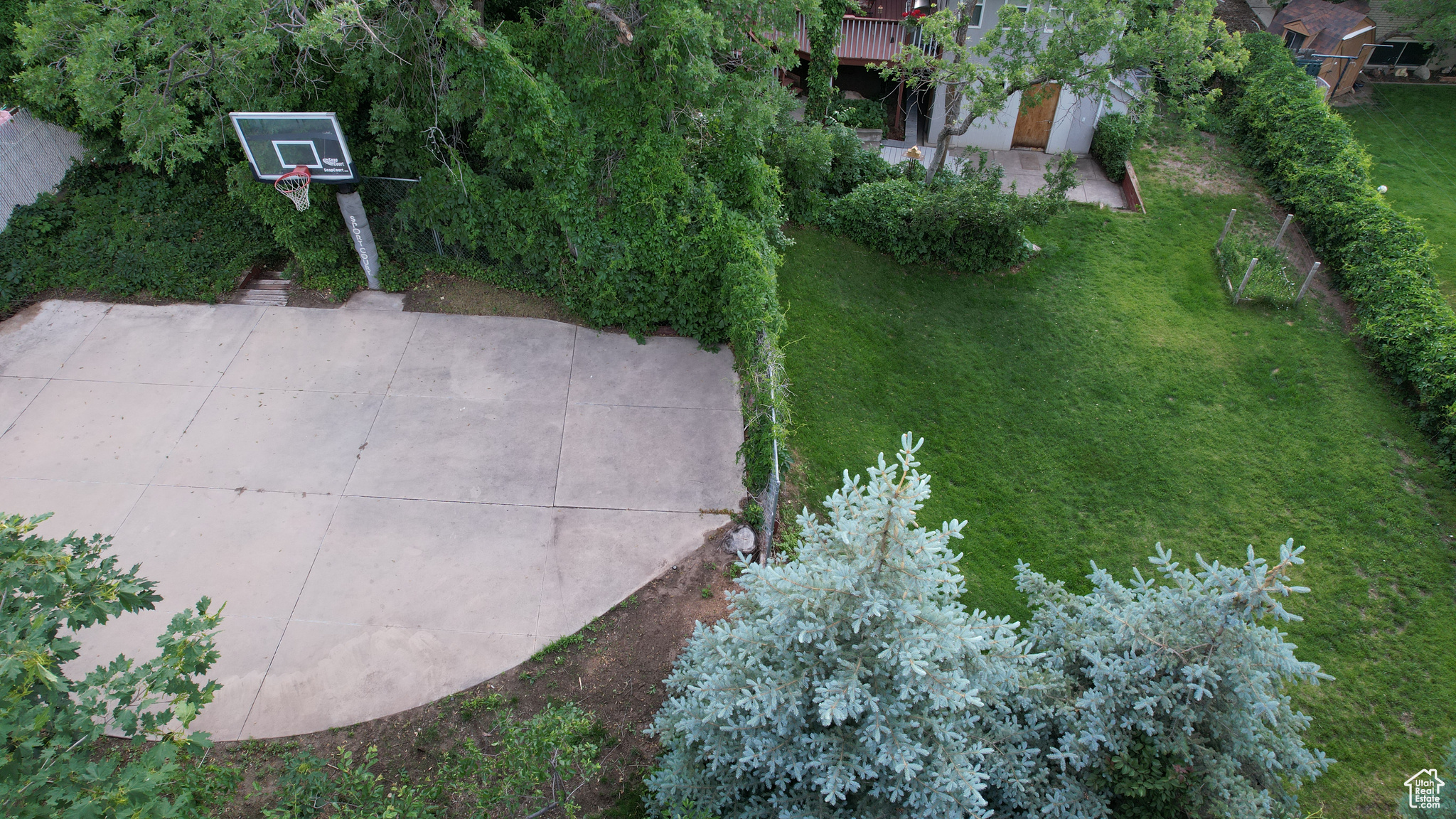 3243 S 200, Bountiful, Utah image 39