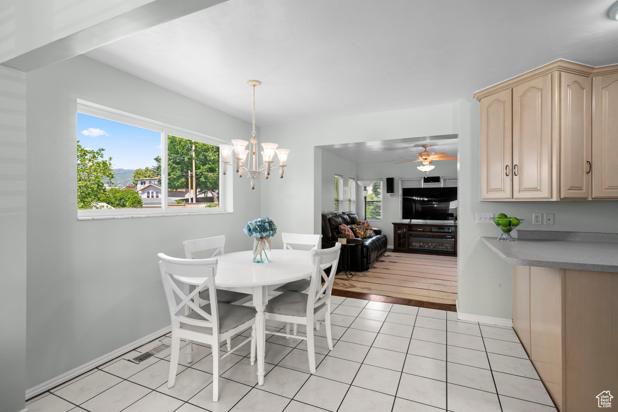 3243 S 200, Bountiful, Utah image 9