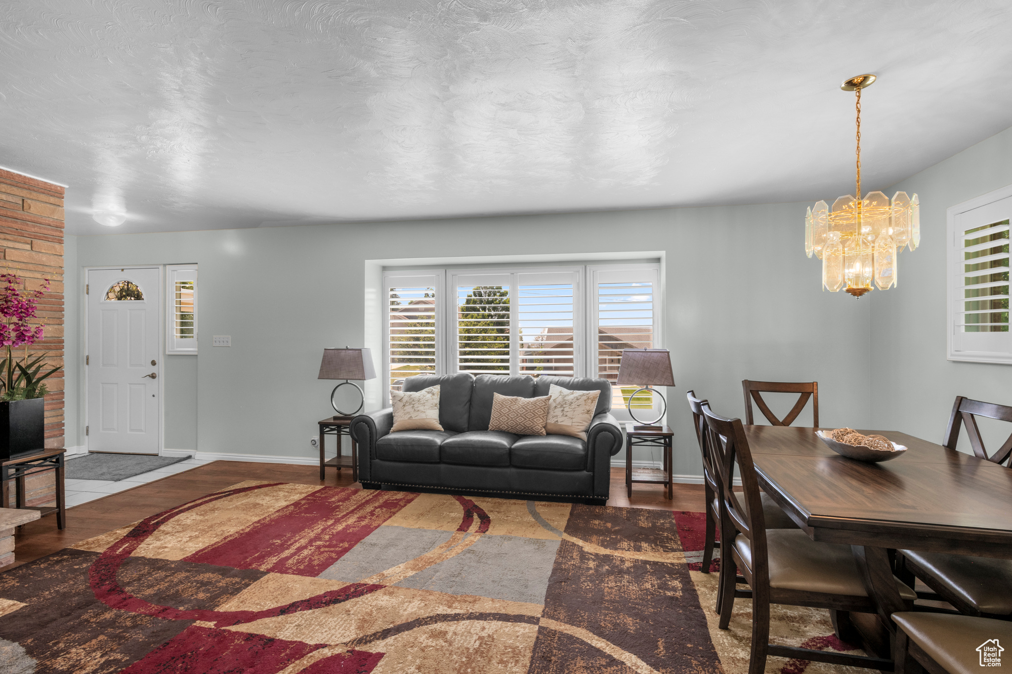 3243 S 200, Bountiful, Utah image 6