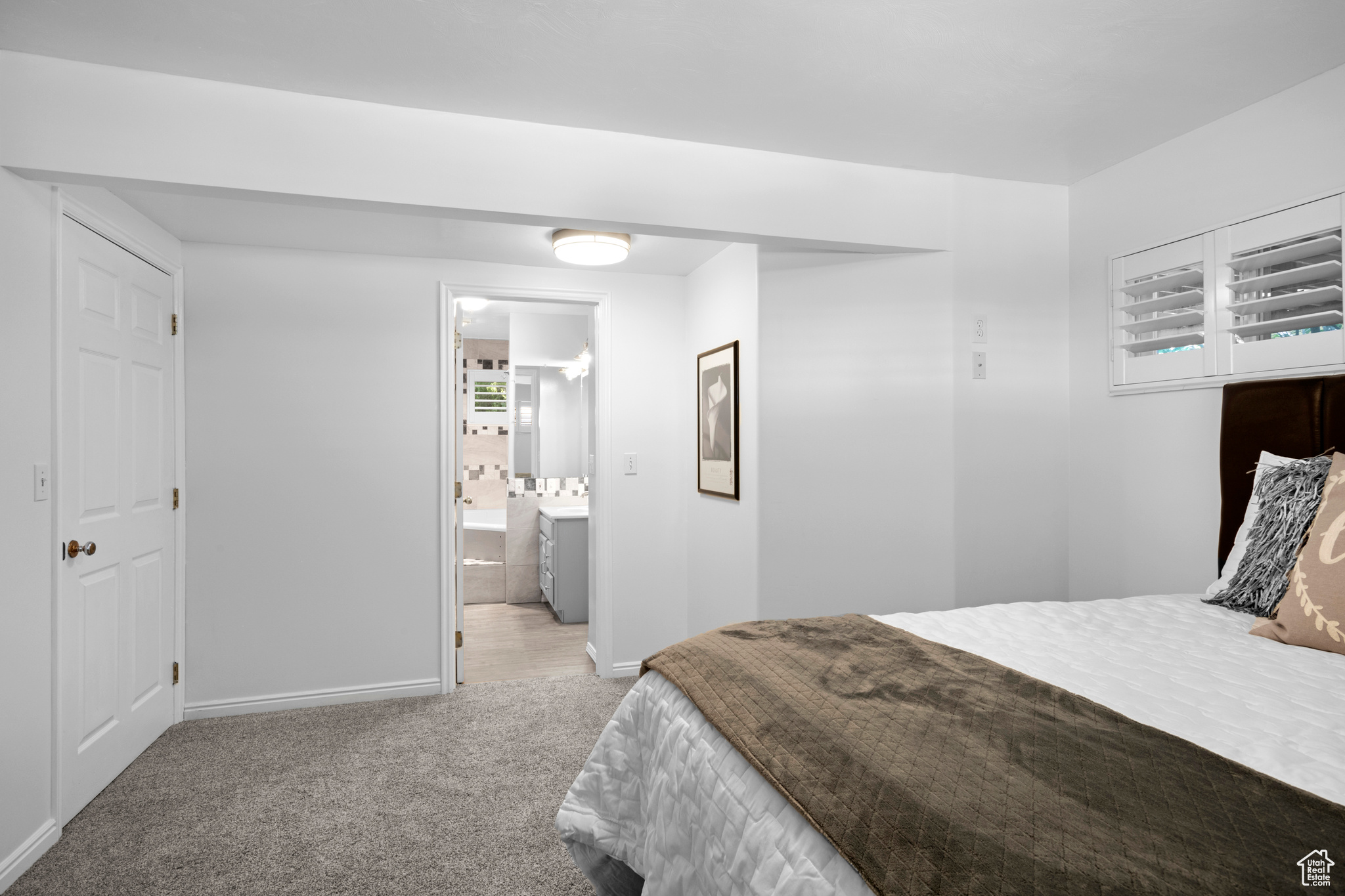 3243 S 200, Bountiful, Utah image 20