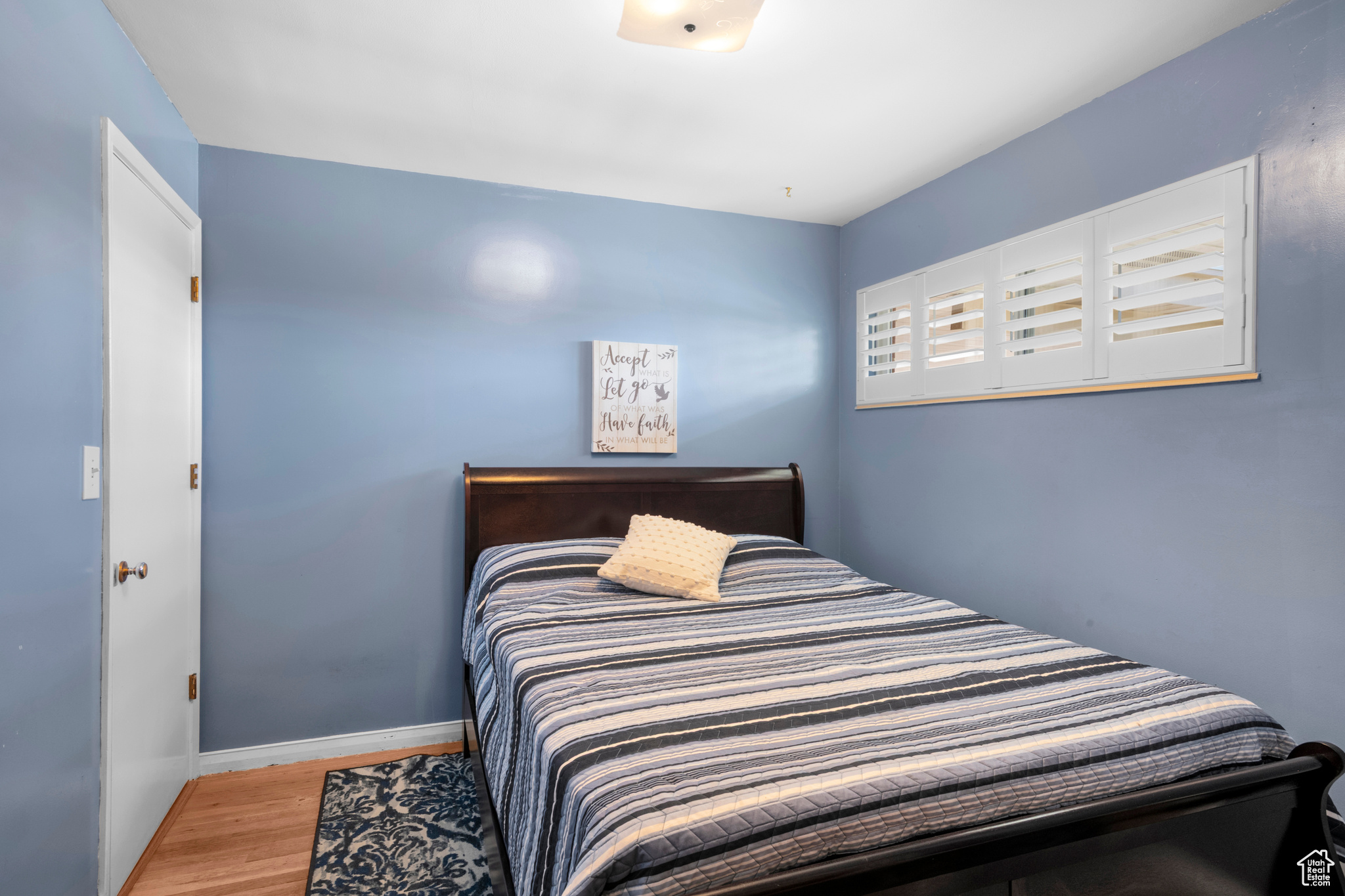 3243 S 200, Bountiful, Utah image 24