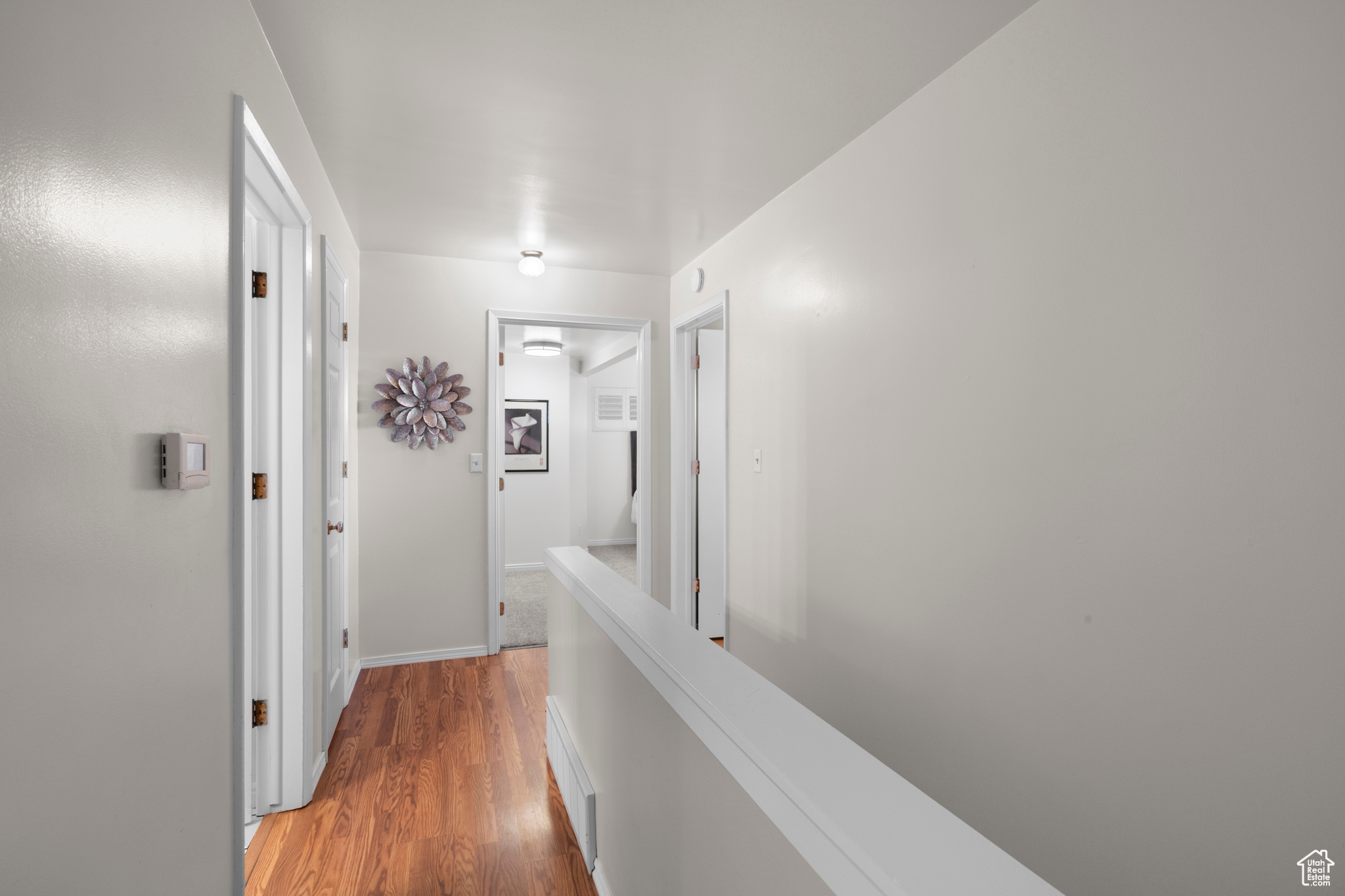 3243 S 200, Bountiful, Utah image 16