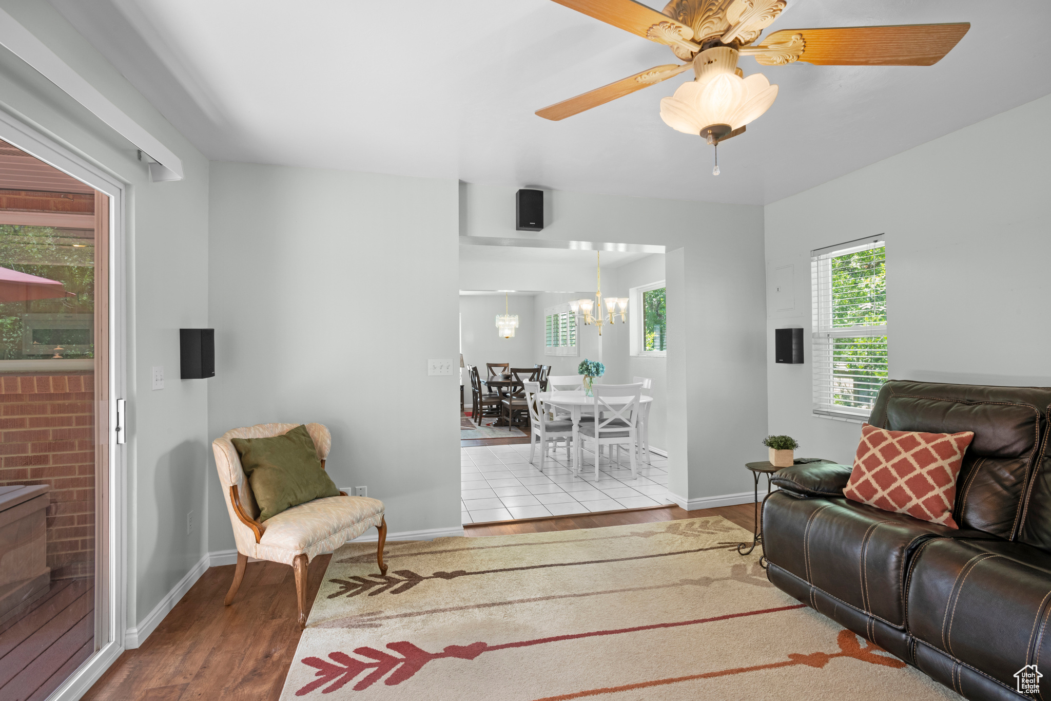 3243 S 200, Bountiful, Utah image 15