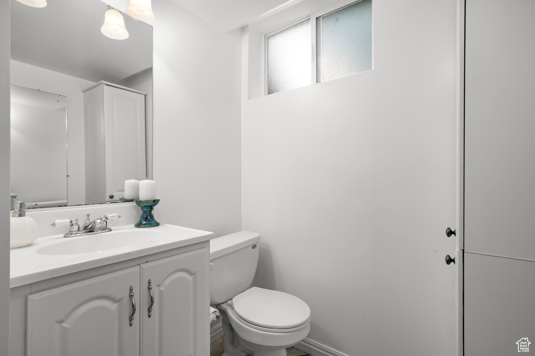 3243 S 200, Bountiful, Utah image 27