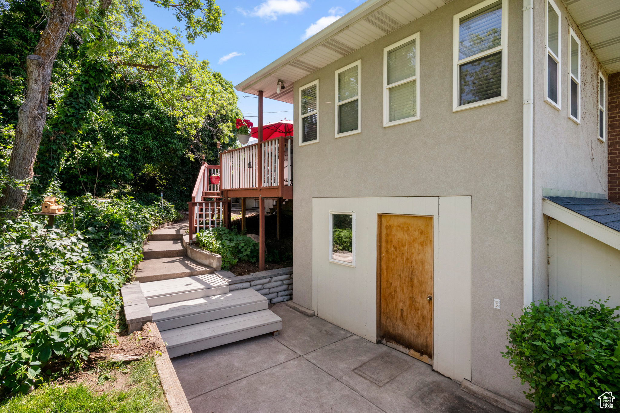 3243 S 200, Bountiful, Utah image 34