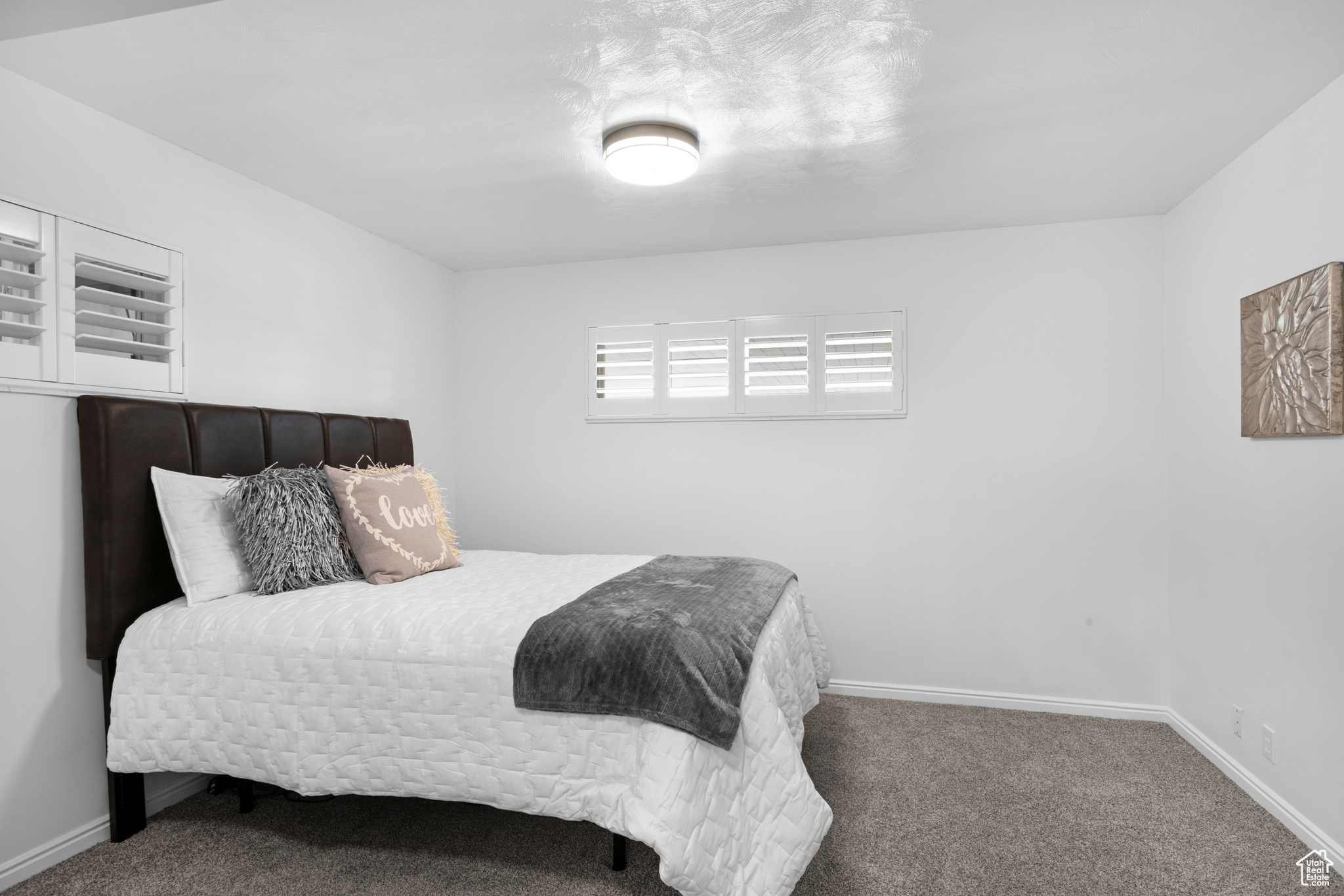 3243 S 200, Bountiful, Utah image 19
