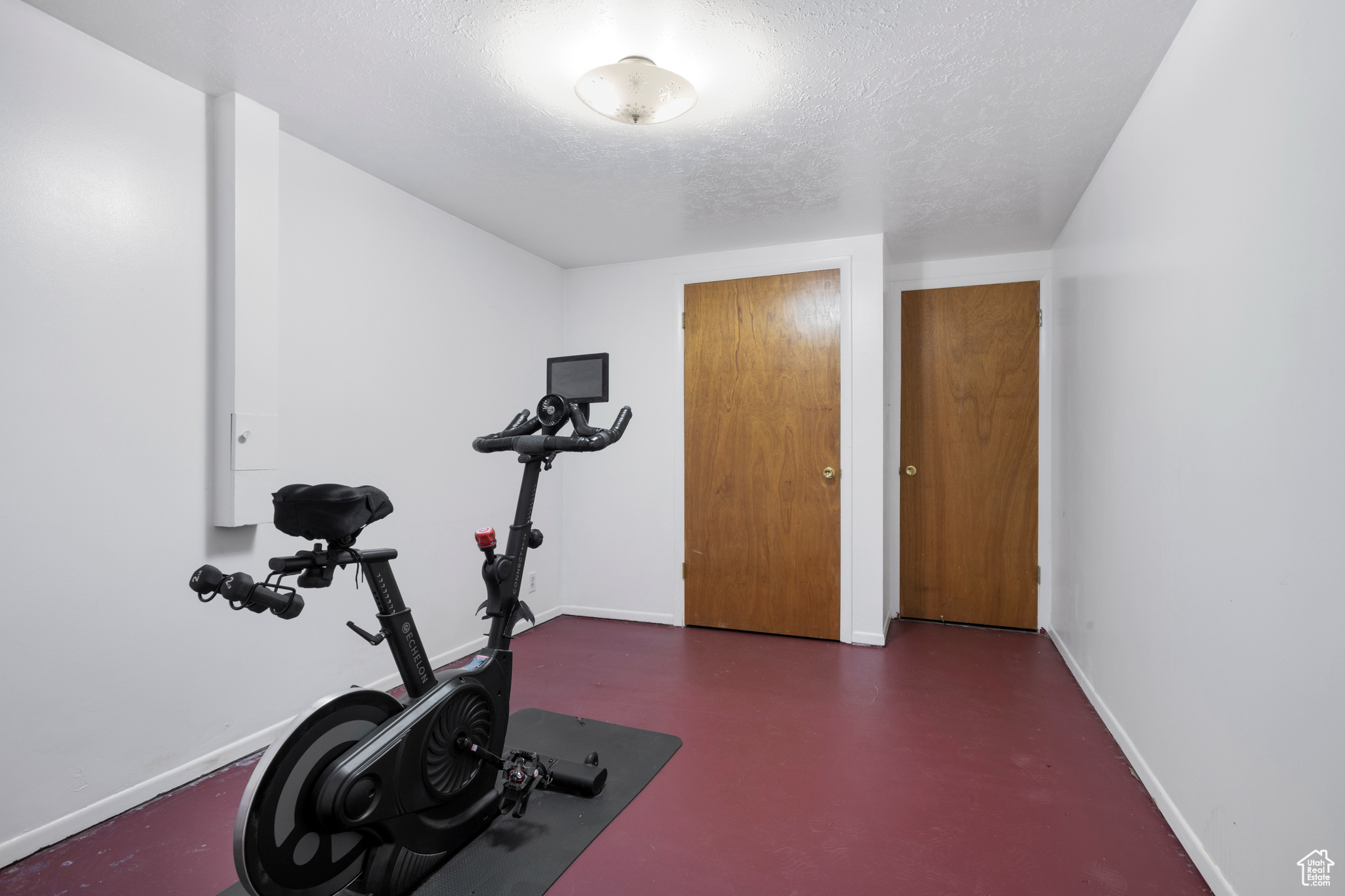 3243 S 200, Bountiful, Utah image 30