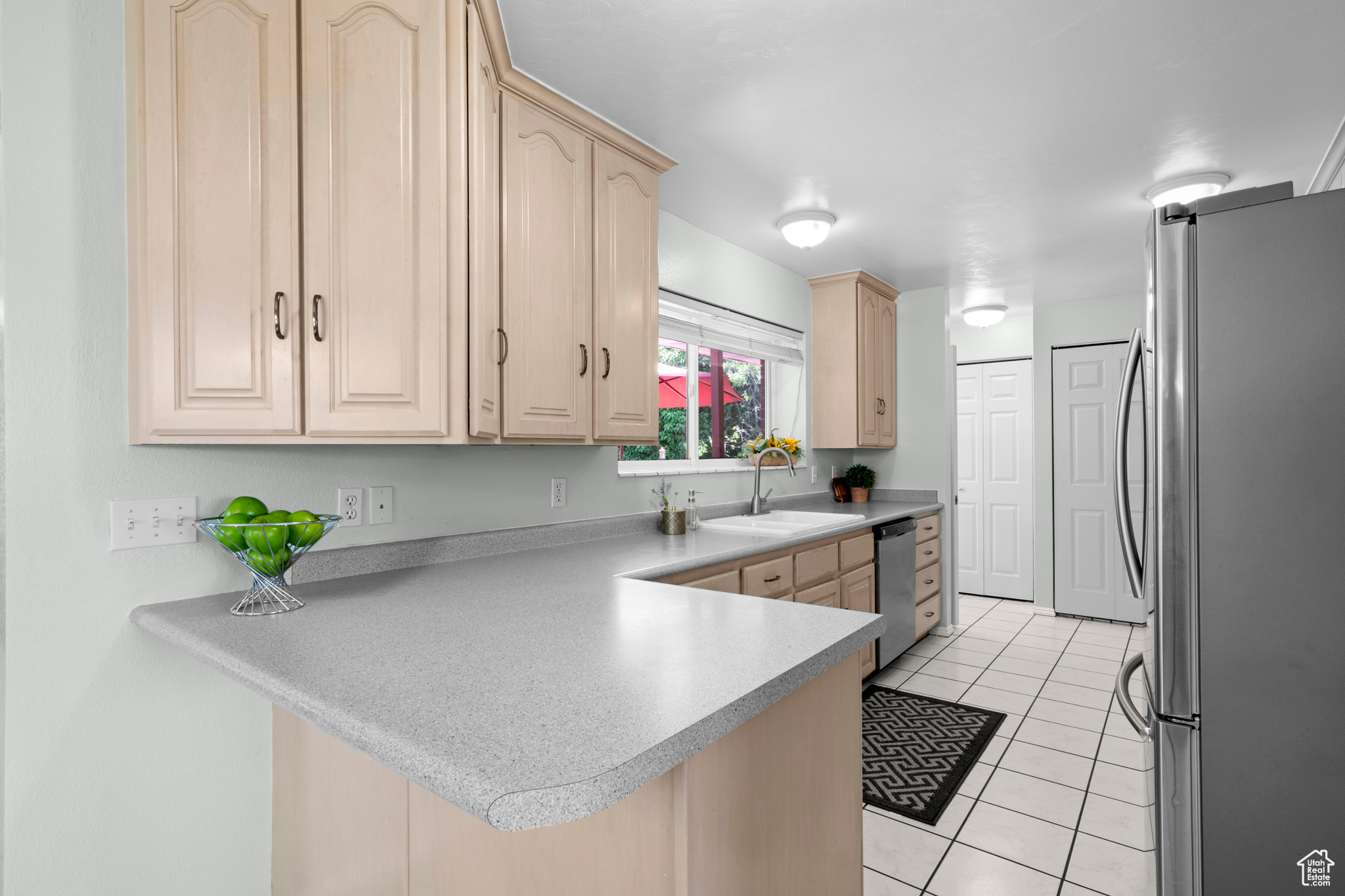 3243 S 200, Bountiful, Utah image 11