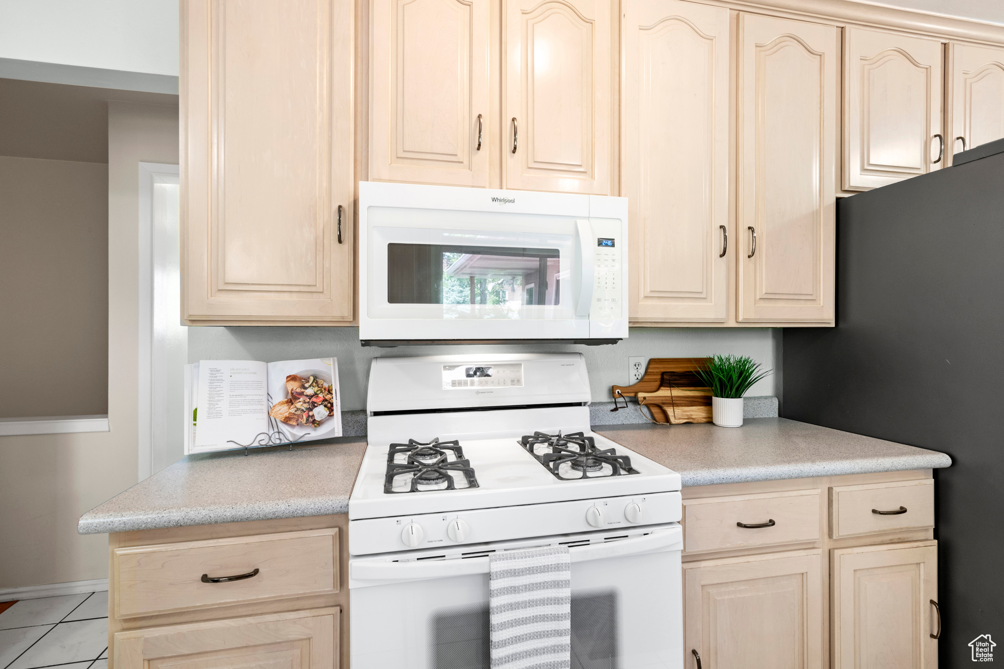 3243 S 200, Bountiful, Utah image 12