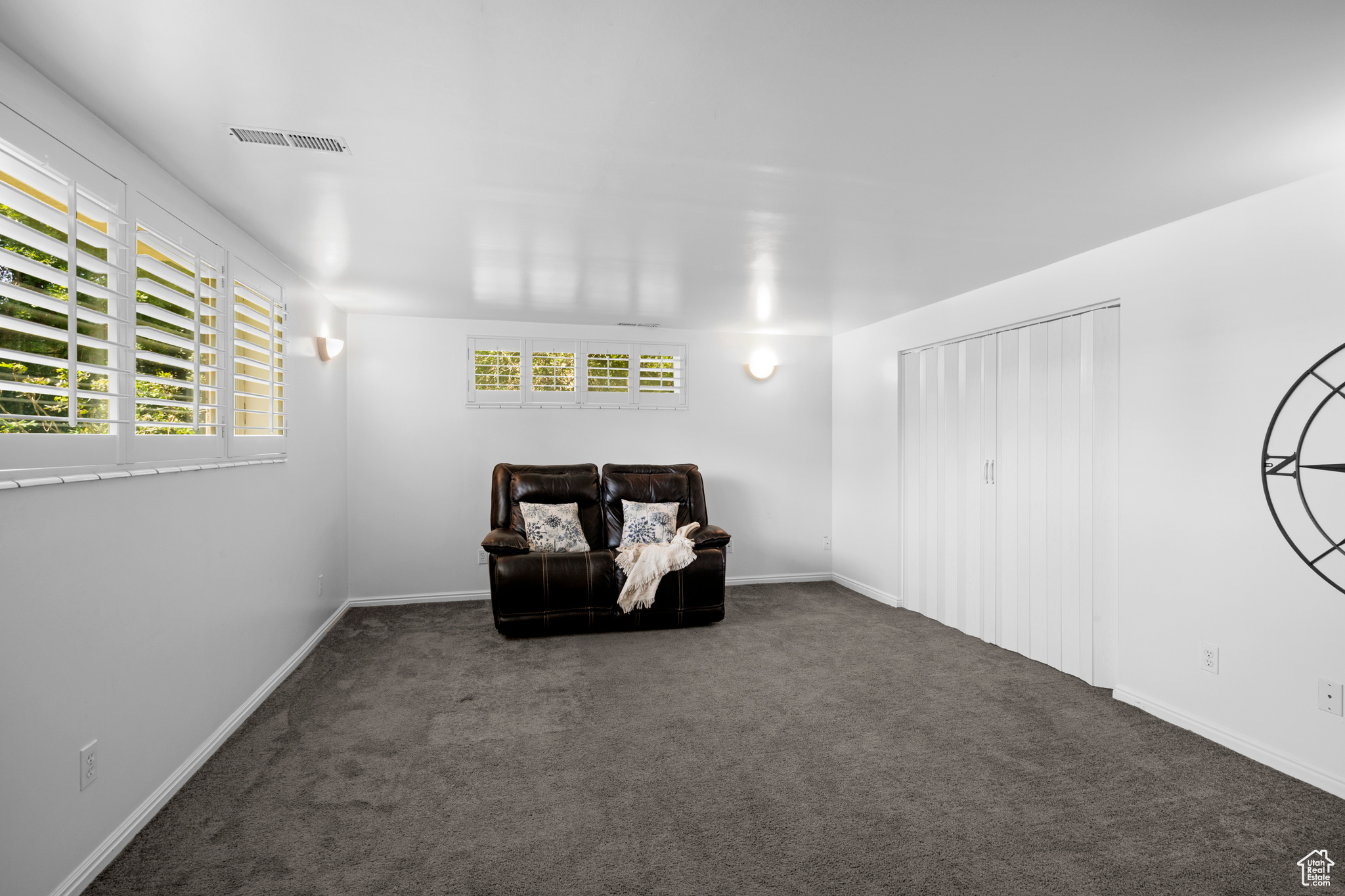 3243 S 200, Bountiful, Utah image 25