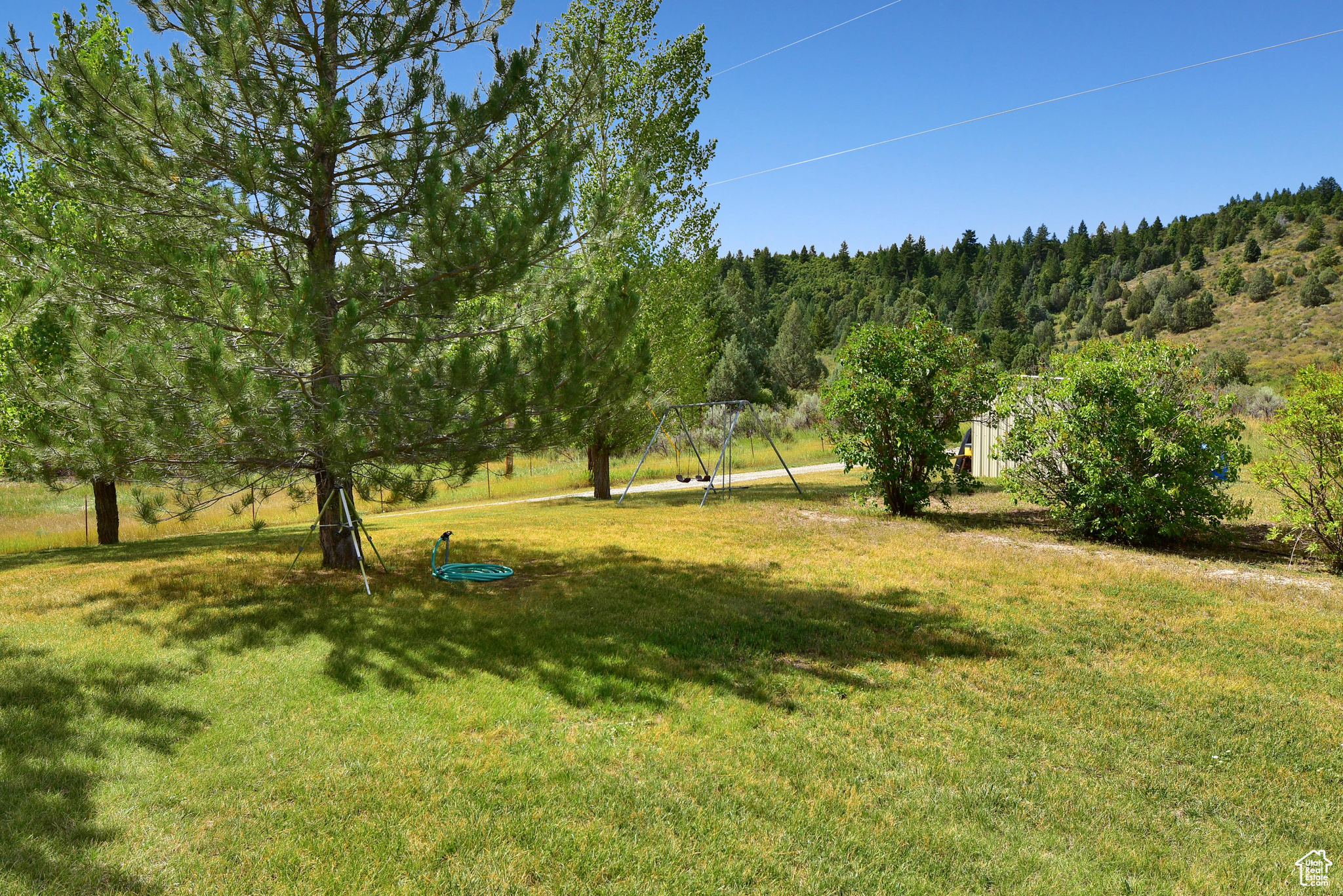 11267 S Moose Rd, Lava Hot Springs, Idaho image 31