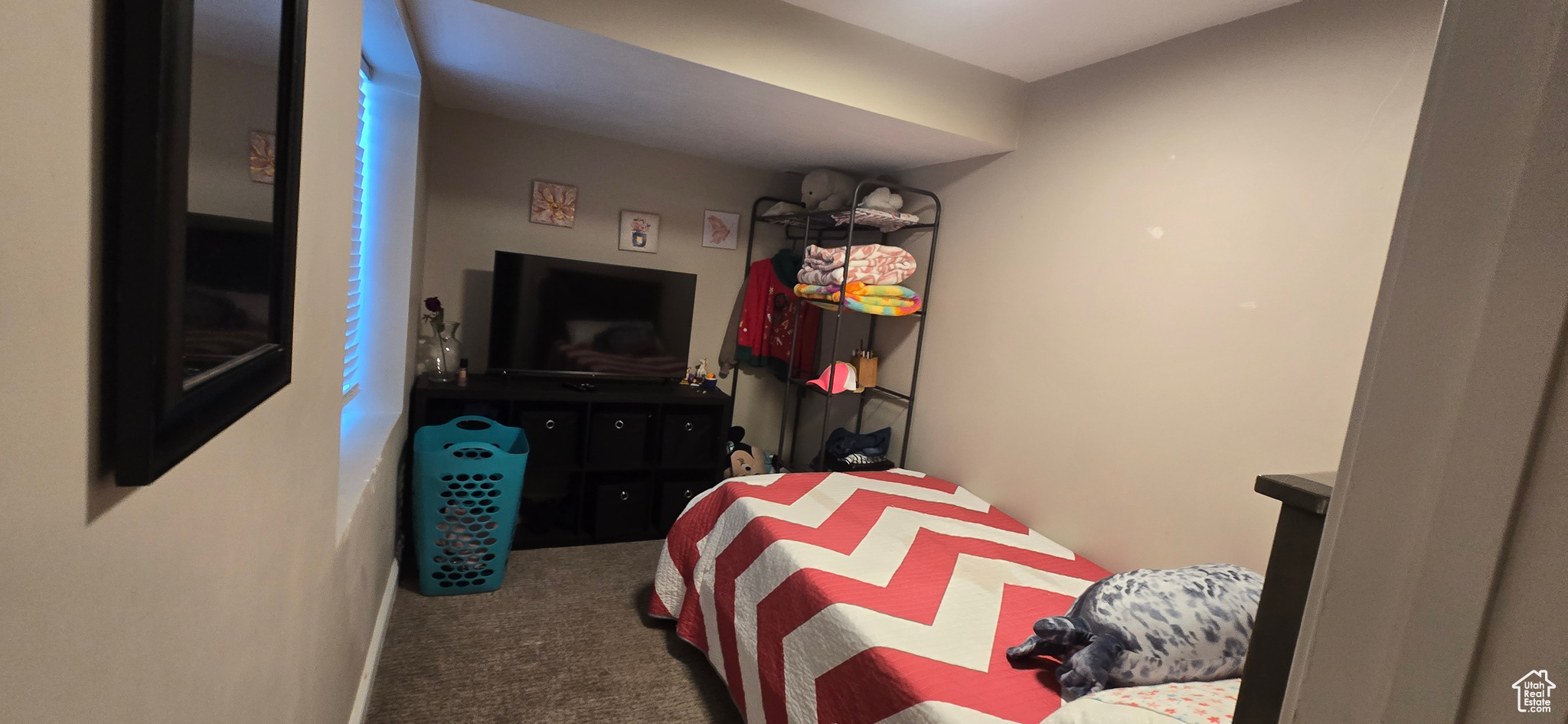 FALCON MEADOWS - Residential