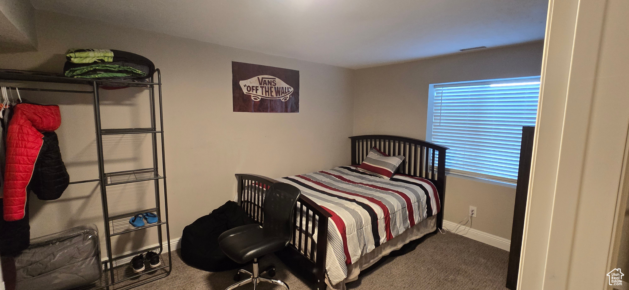 FALCON MEADOWS - Residential