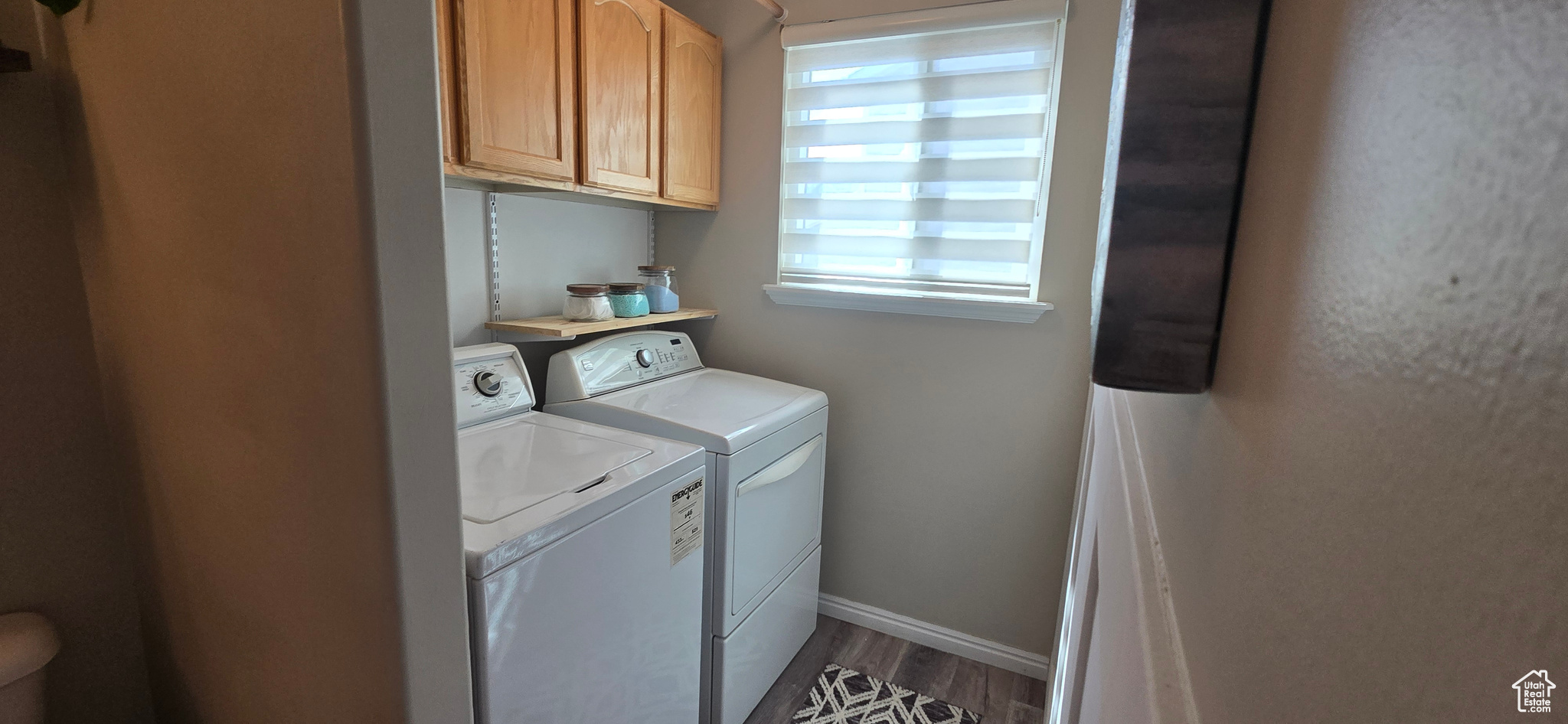 FALCON MEADOWS - Residential
