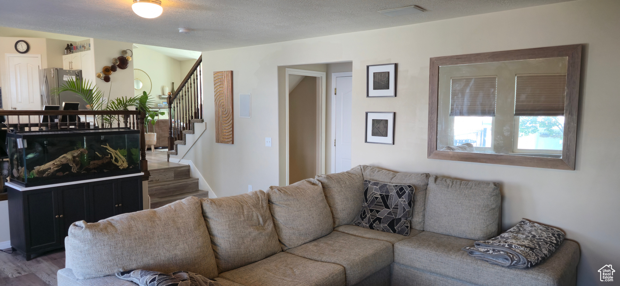 FALCON MEADOWS - Residential