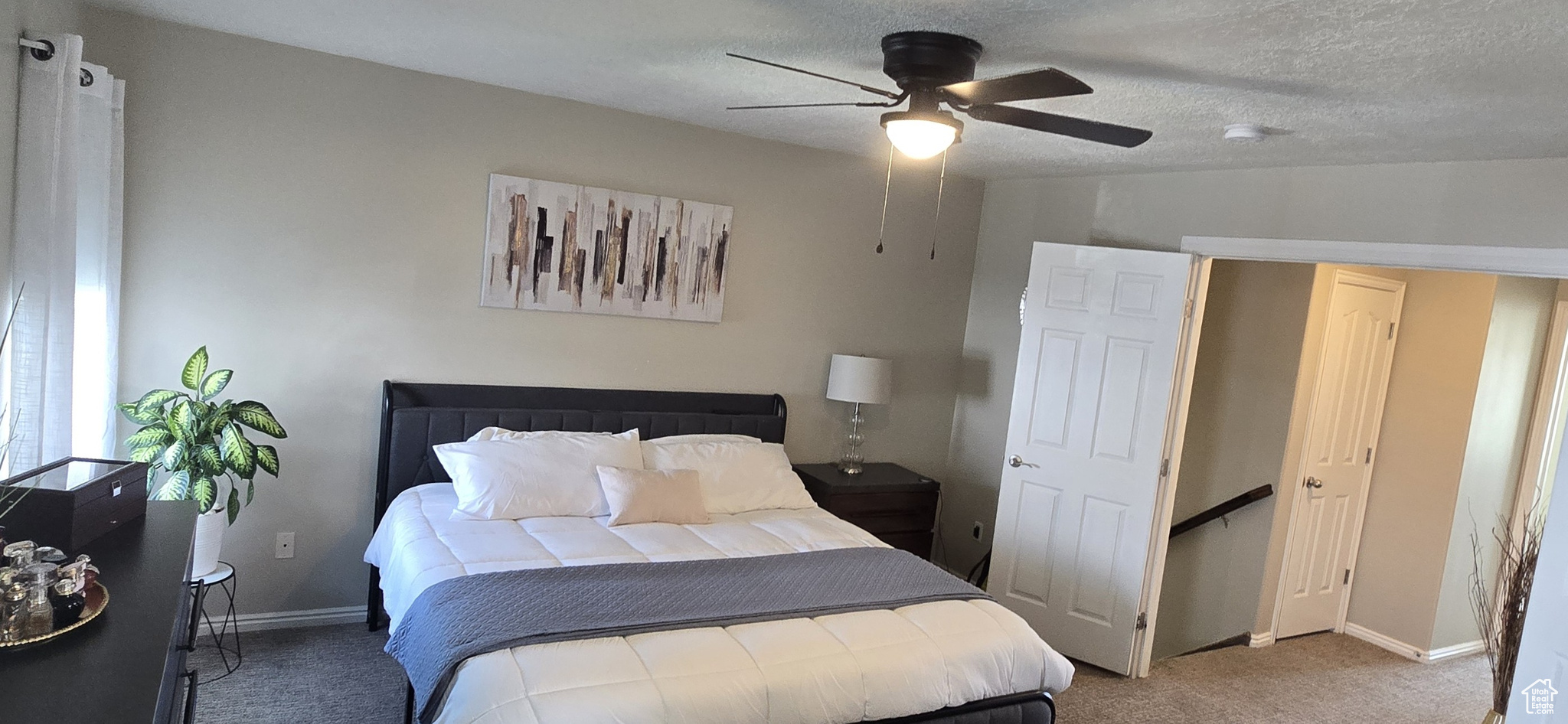 FALCON MEADOWS - Residential