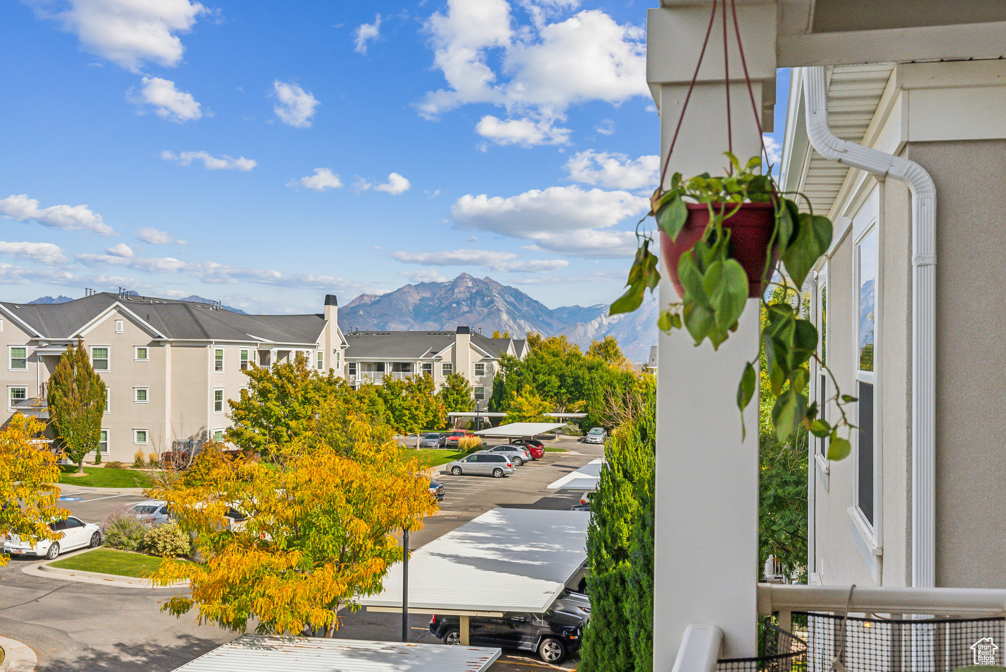 11783 S Currant Dr #110, South Jordan, Utah image 21