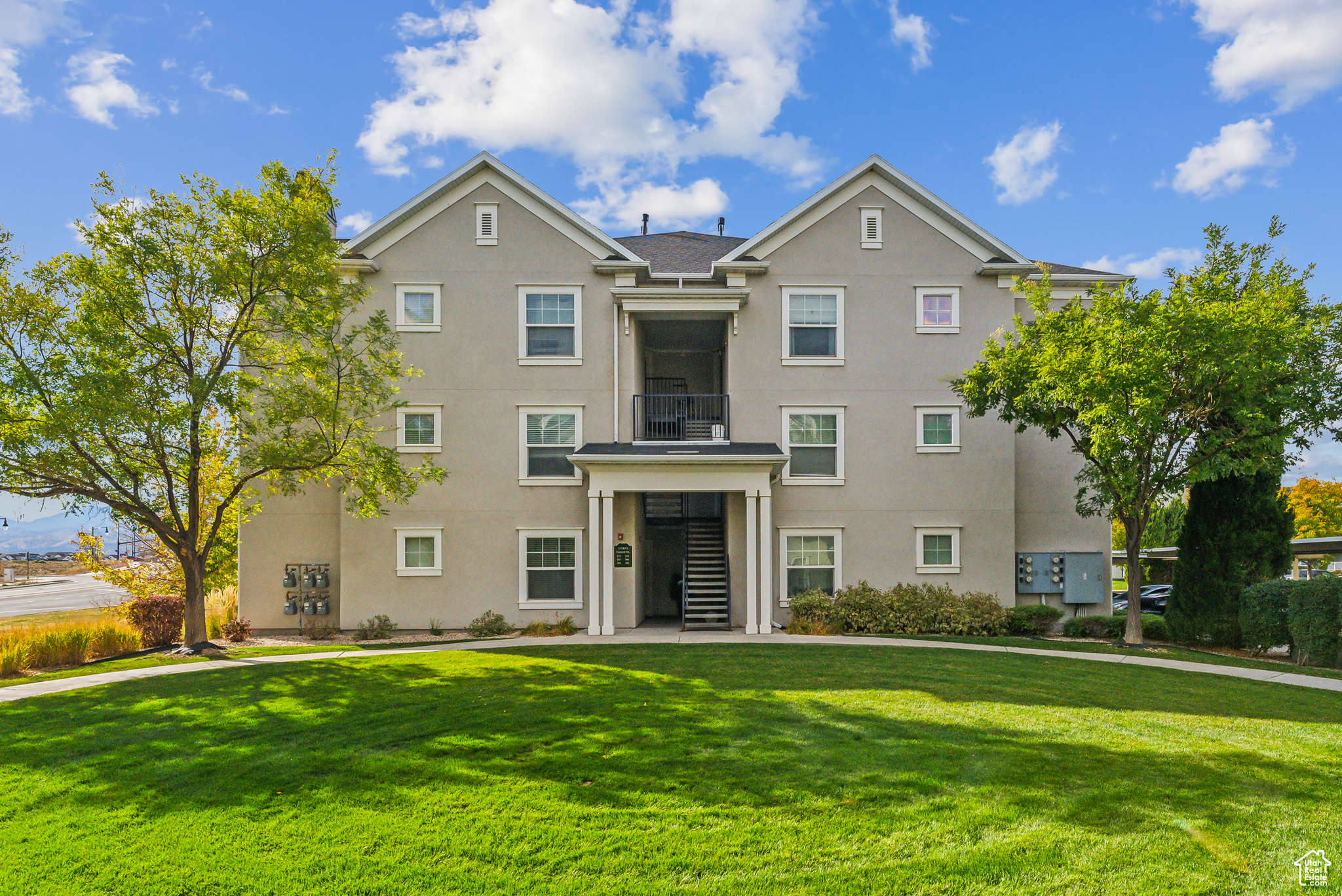 11783 S Currant Dr #110, South Jordan, Utah image 1