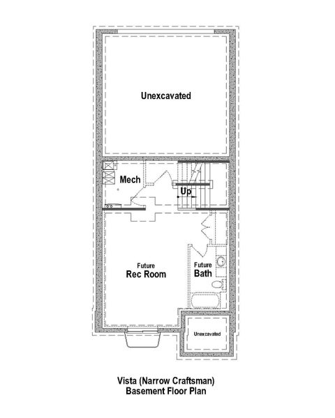Townhouse For Sale - 5170 N Mountain Pt #2<br/> Lehi, UT 84048