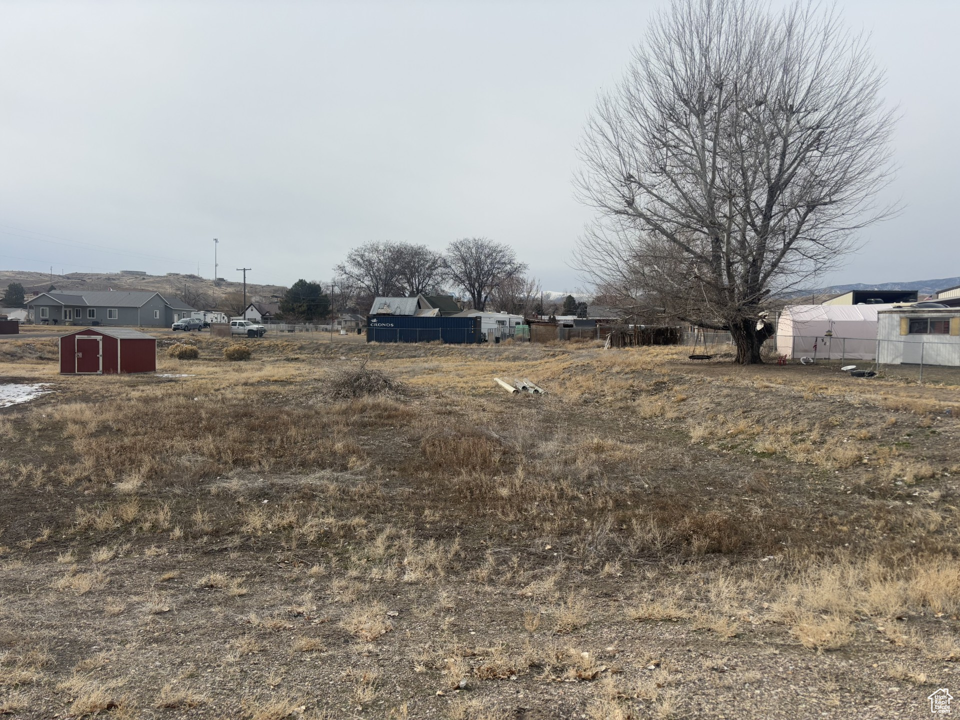 98 S Center, Redmond, Utah image 27
