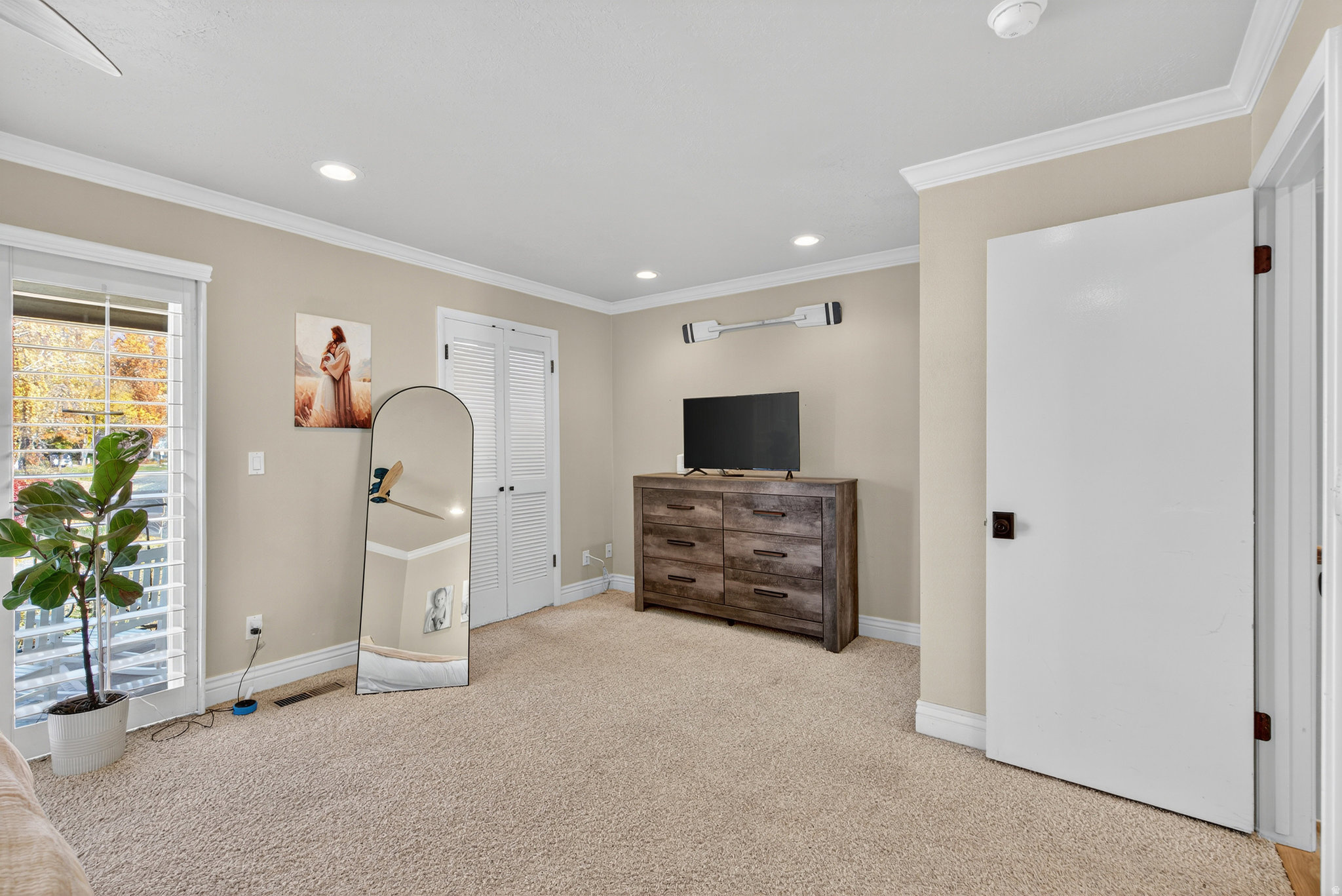 THREE FOUNTAINS - Residential