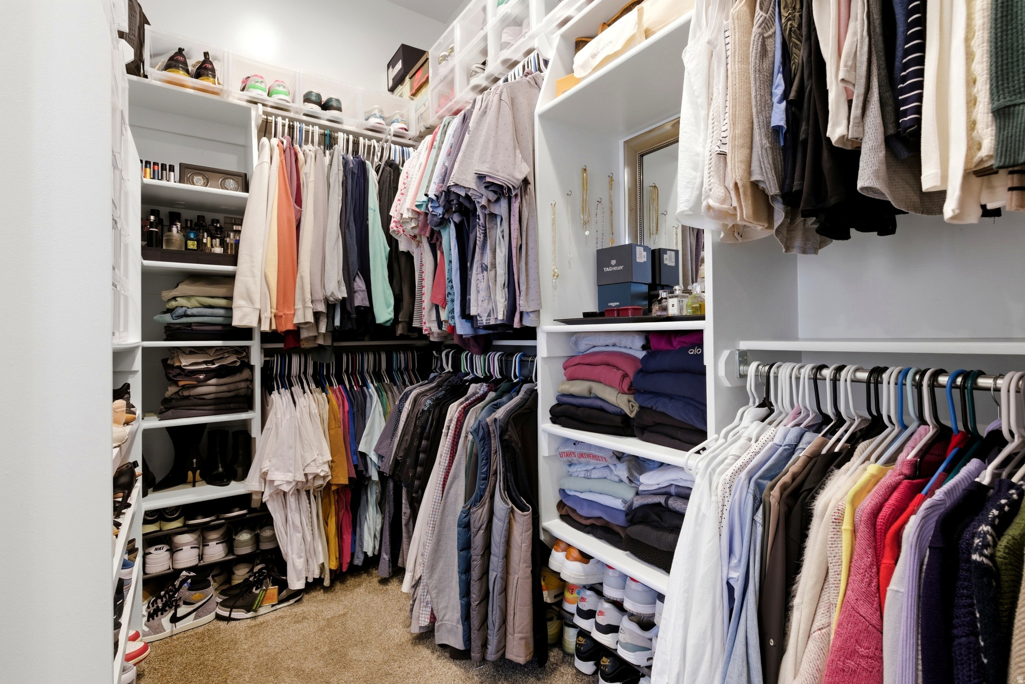 KENNINGTON PARKWAY SUBDIVISION PHASE 1 - Residential