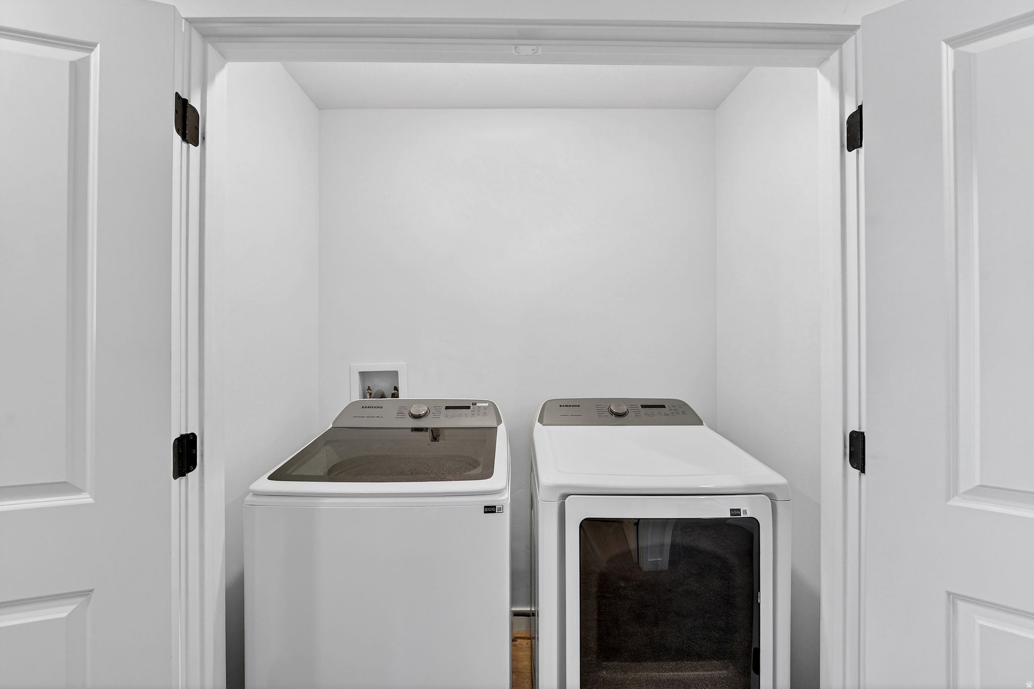 SPRING RANCH - Residential