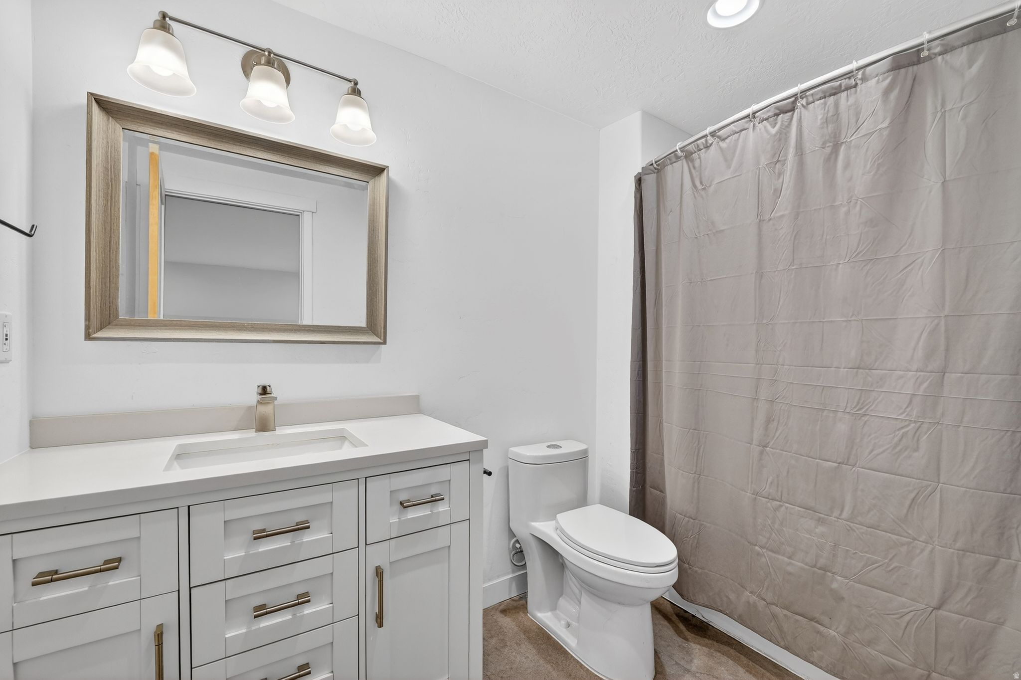 SPRING RANCH - Residential