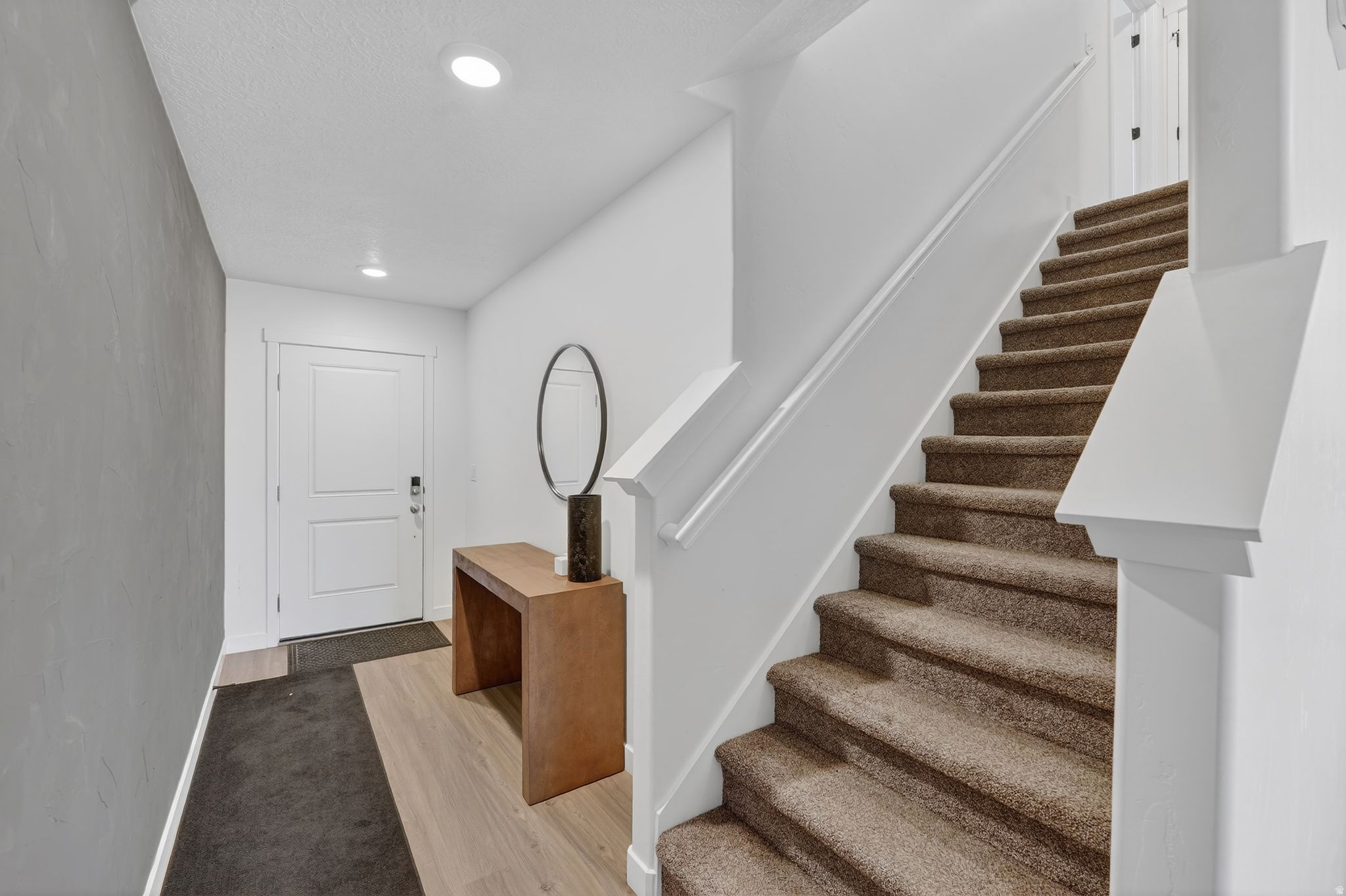 SPRING RANCH - Residential