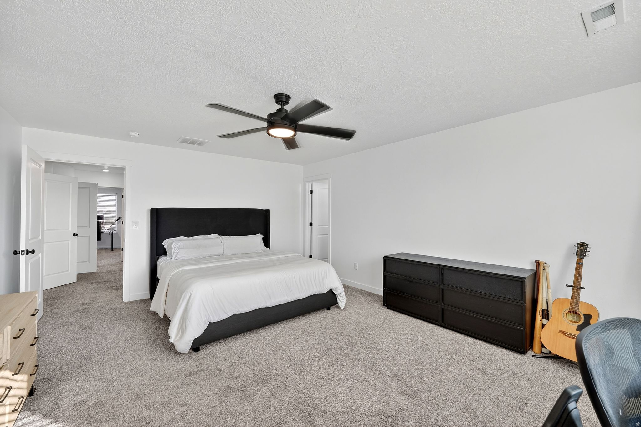 SPRING RANCH - Residential