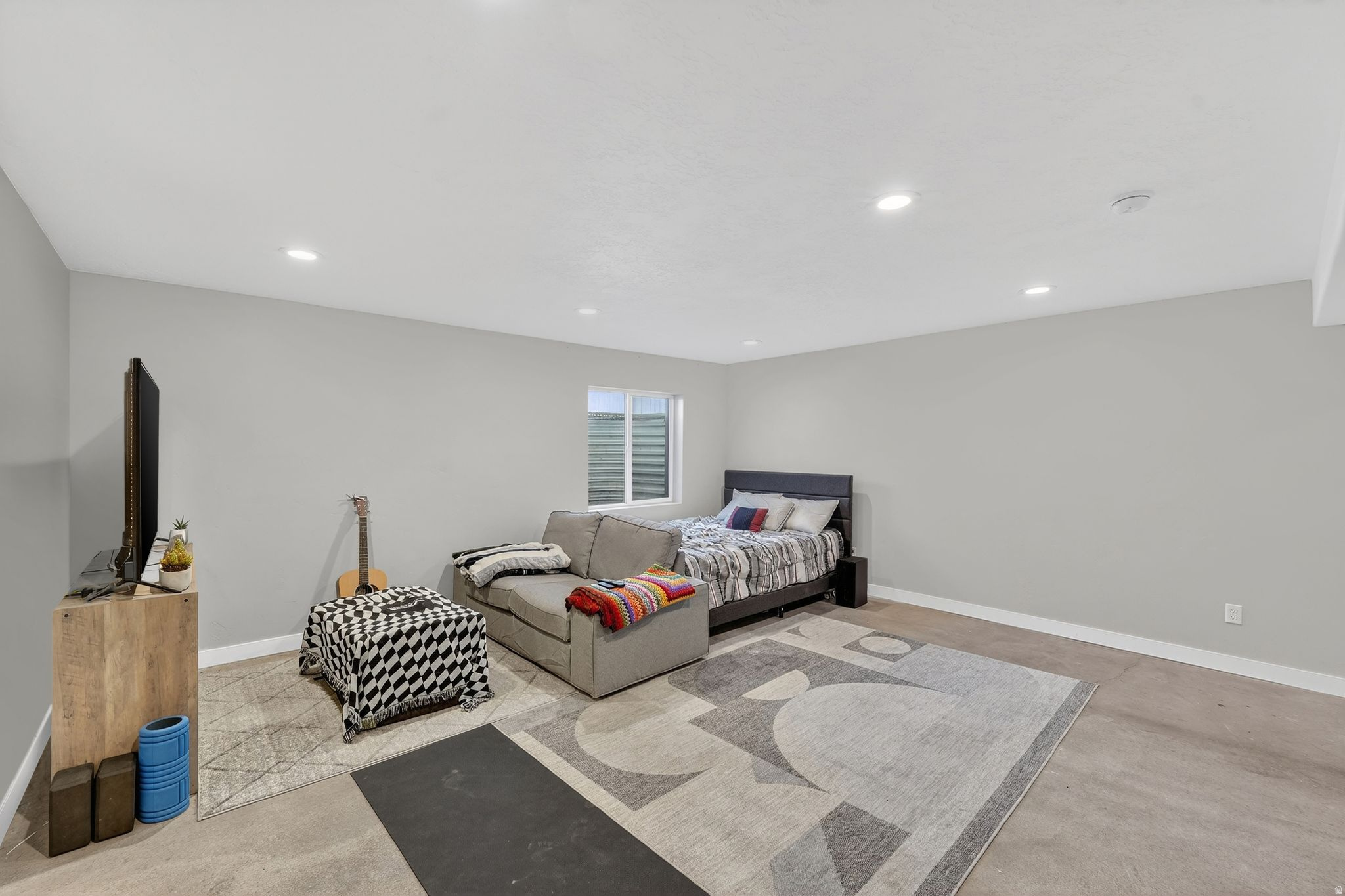 SPRING RANCH - Residential