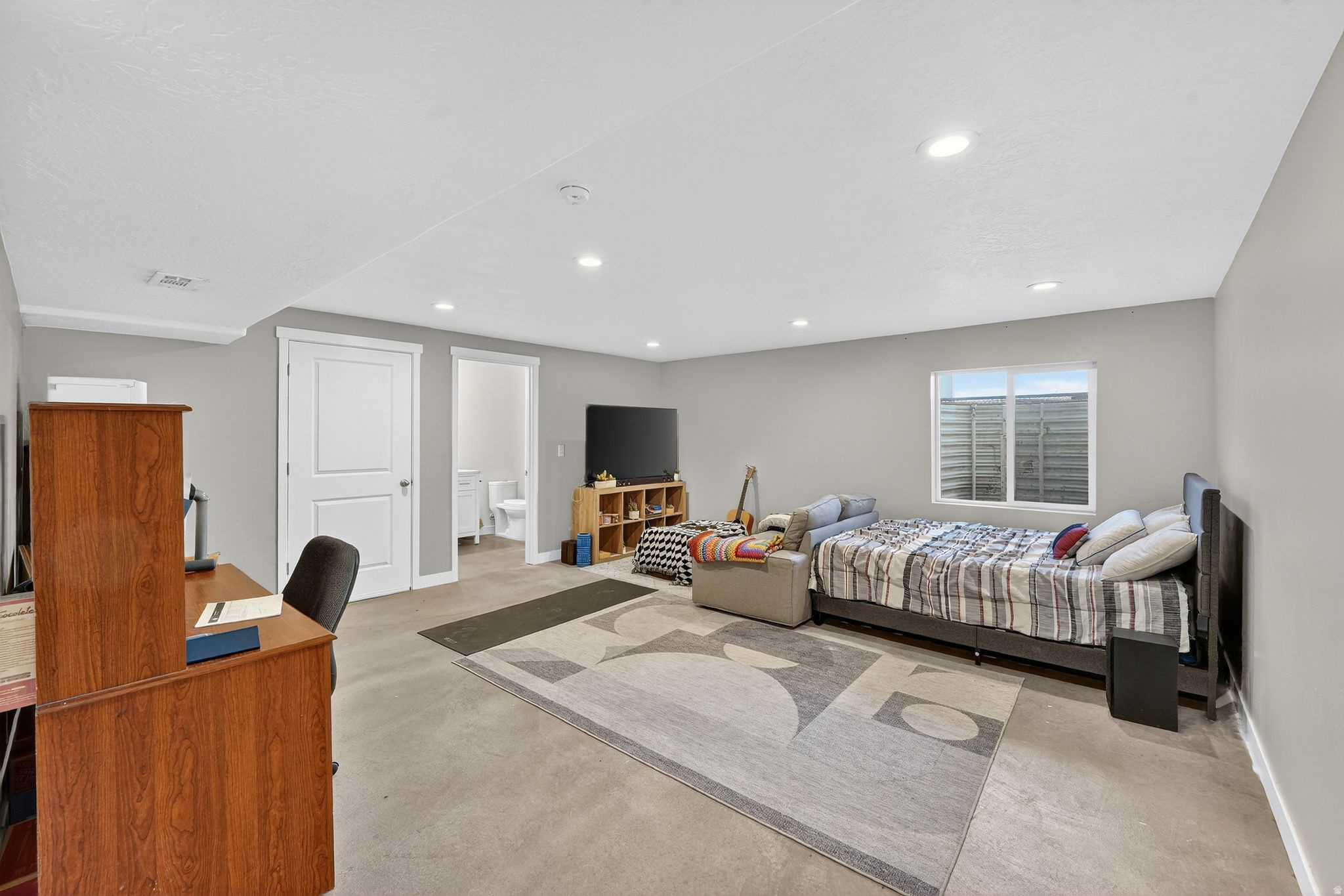 SPRING RANCH - Residential