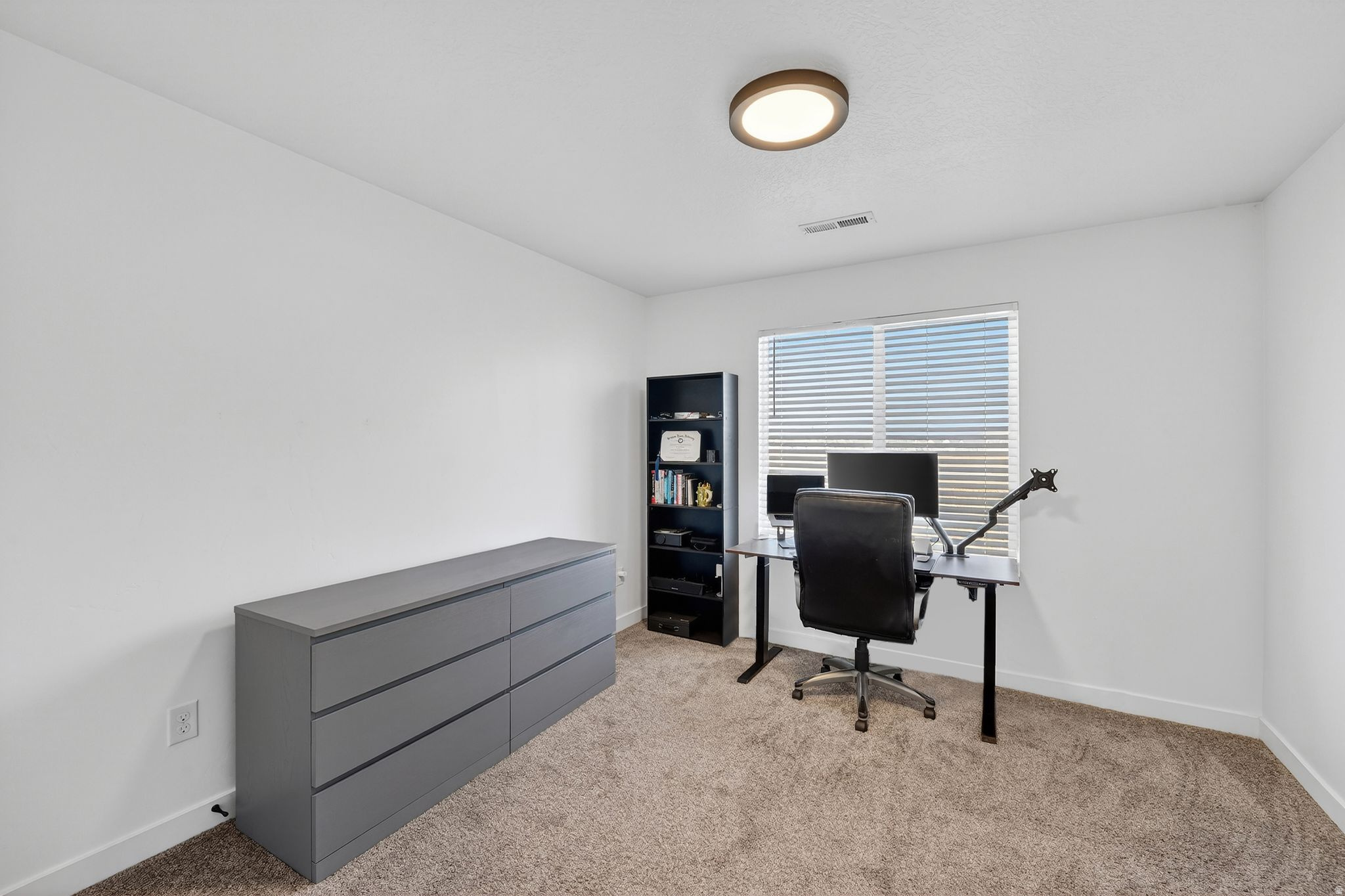 SPRING RANCH - Residential