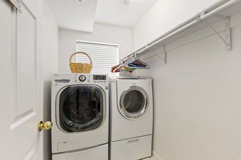 Tiny photo for 3832 W 5625 S, Roy, UT 84067 (MLS # 2123847)