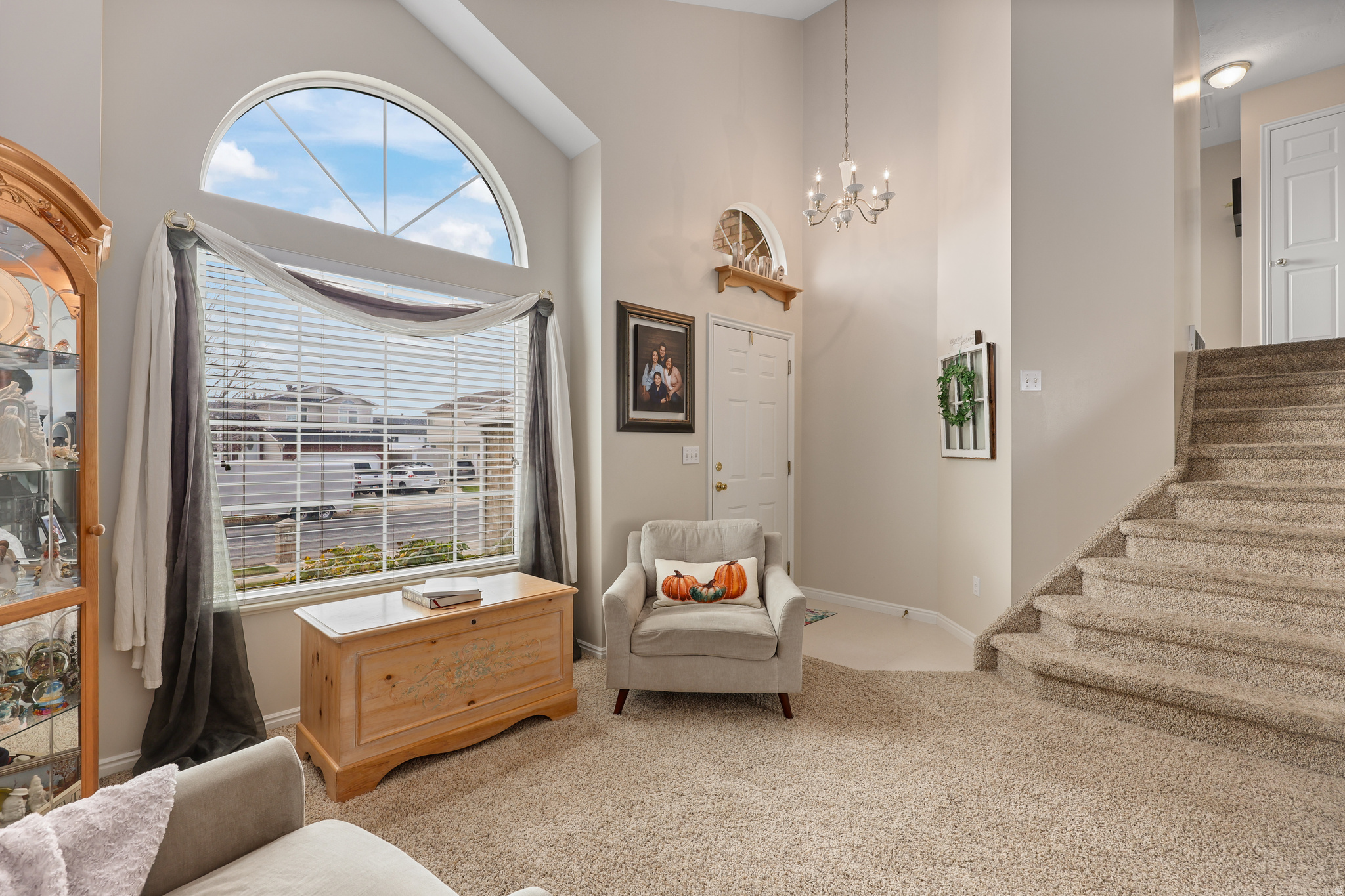 WOODMERE ESTATES - Residential