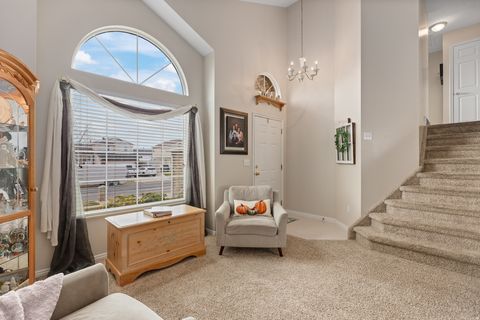 Tiny photo for 3832 W 5625 S, Roy, UT 84067 (MLS # 2123847)