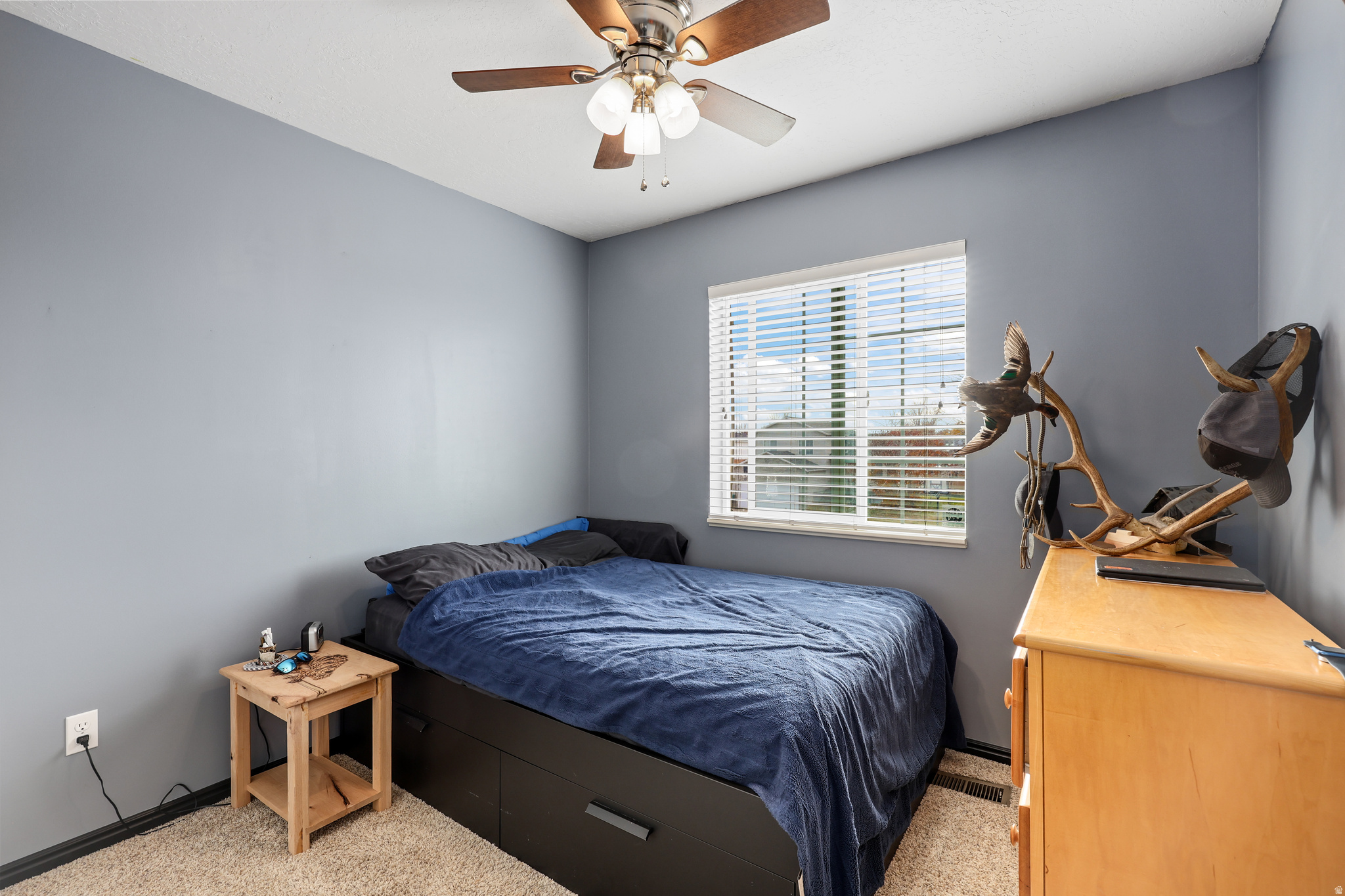 WOODMERE ESTATES - Residential