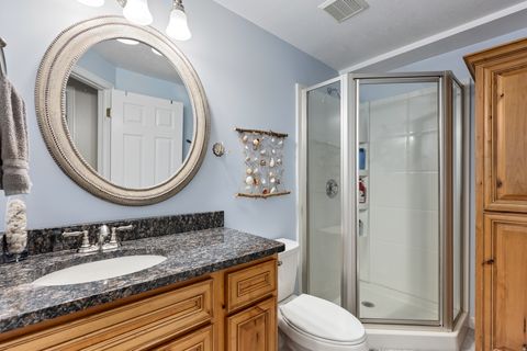 Tiny photo for 3832 W 5625 S, Roy, UT 84067 (MLS # 2123847)