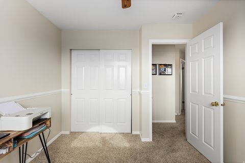 Tiny photo for 3832 W 5625 S, Roy, UT 84067 (MLS # 2123847)
