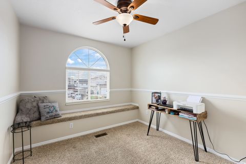 Tiny photo for 3832 W 5625 S, Roy, UT 84067 (MLS # 2123847)