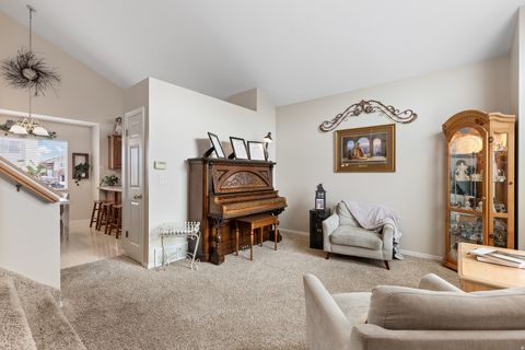 Tiny photo for 3832 W 5625 S, Roy, UT 84067 (MLS # 2123847)