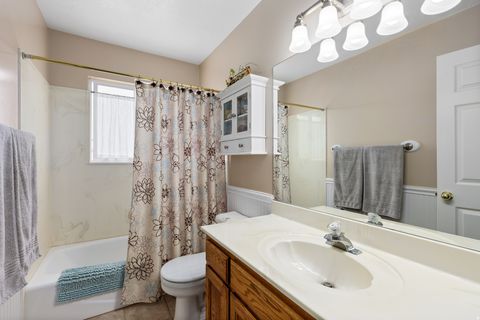 Tiny photo for 3832 W 5625 S, Roy, UT 84067 (MLS # 2123847)