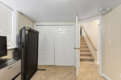 Tiny photo for 3832 W 5625 S, Roy, UT 84067 (MLS # 2123847)