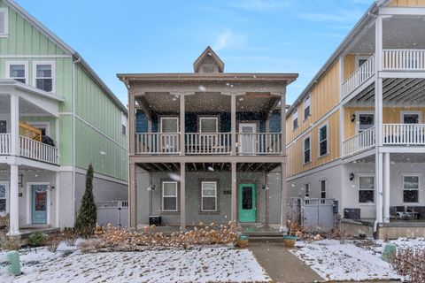 Photo of 10712 S KESTREL RISE RD, South Jordan, UT 84009 (MLS # 2142754)