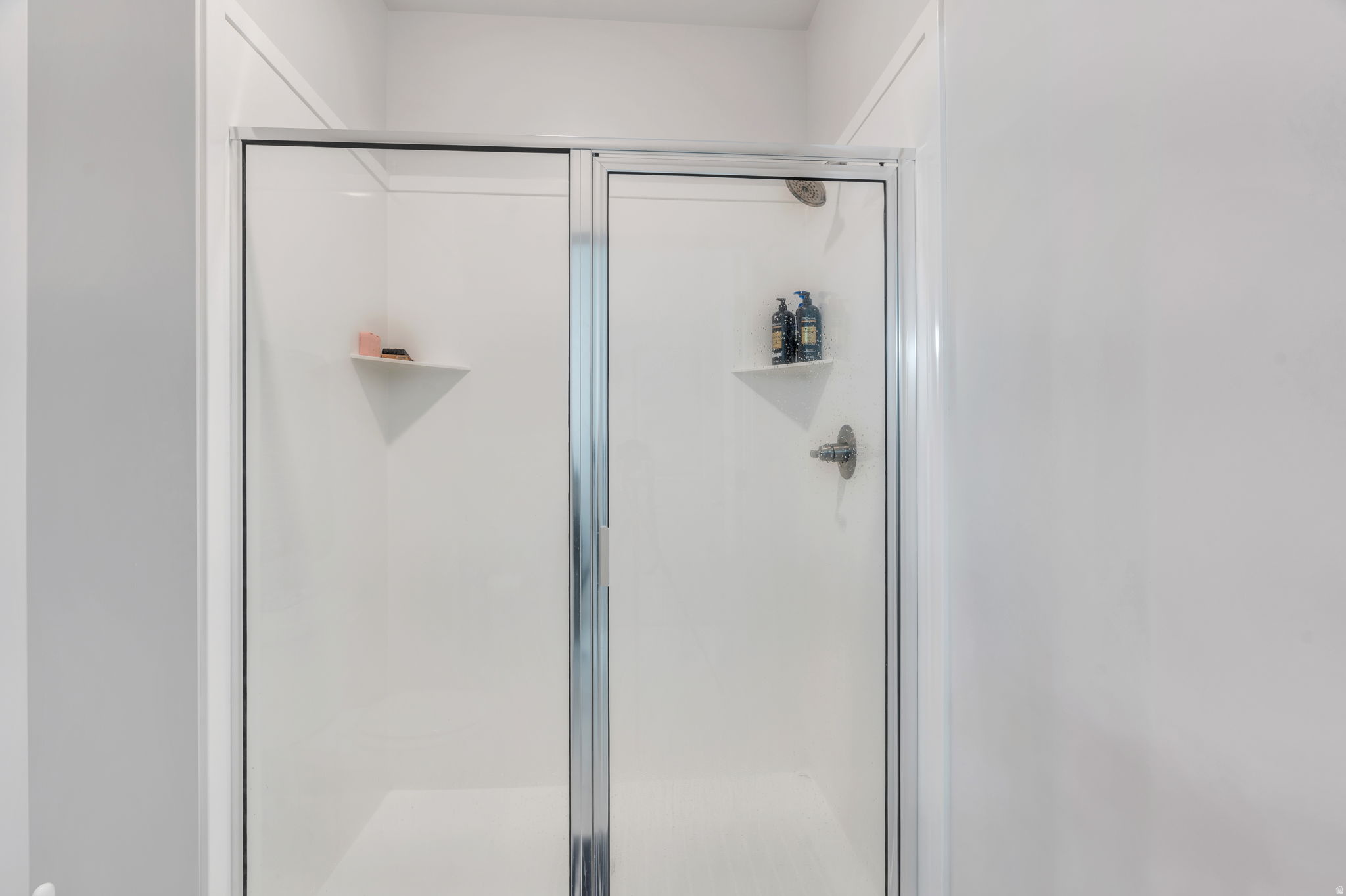 DAYBREAK - Residential